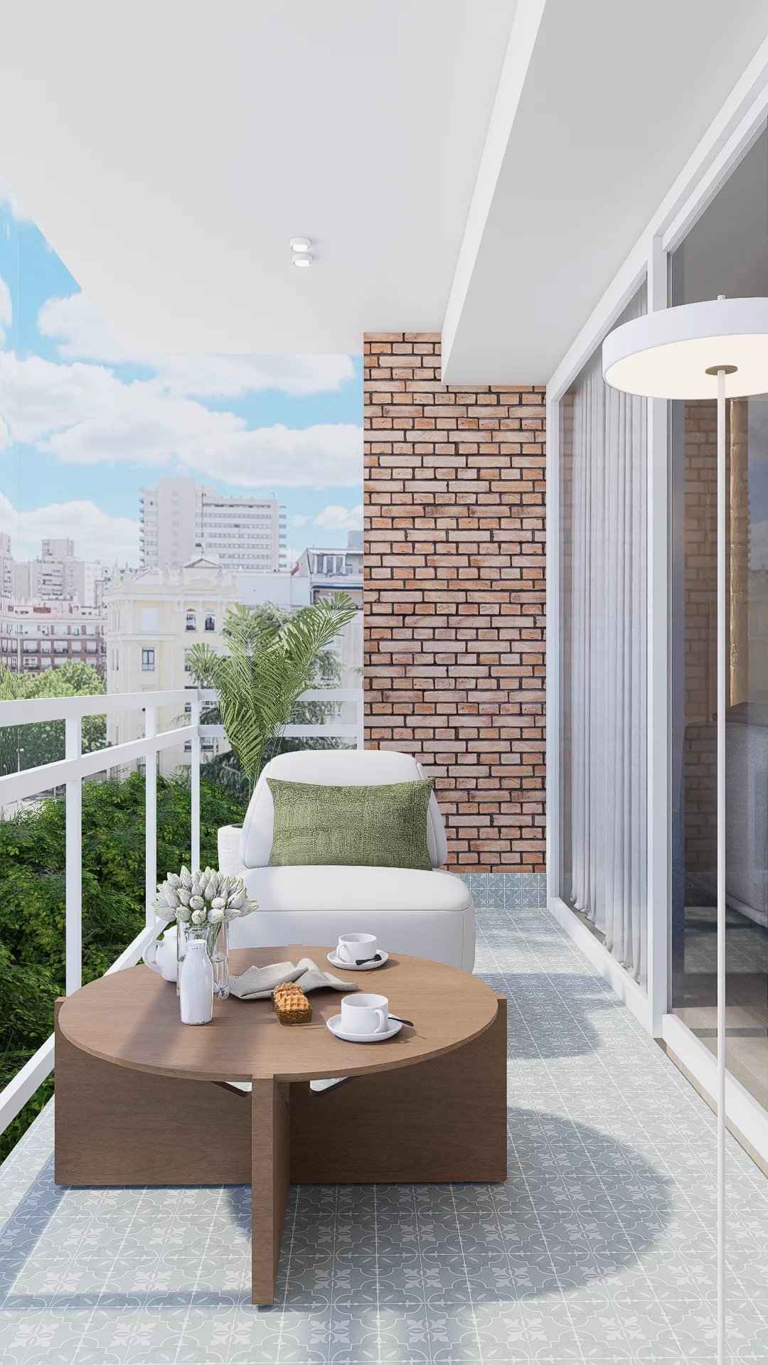 Fa0a08b8c03219ebff0a75cf96ea92a8 4fa1776b92 1920 original - Attribut alt par défaut.