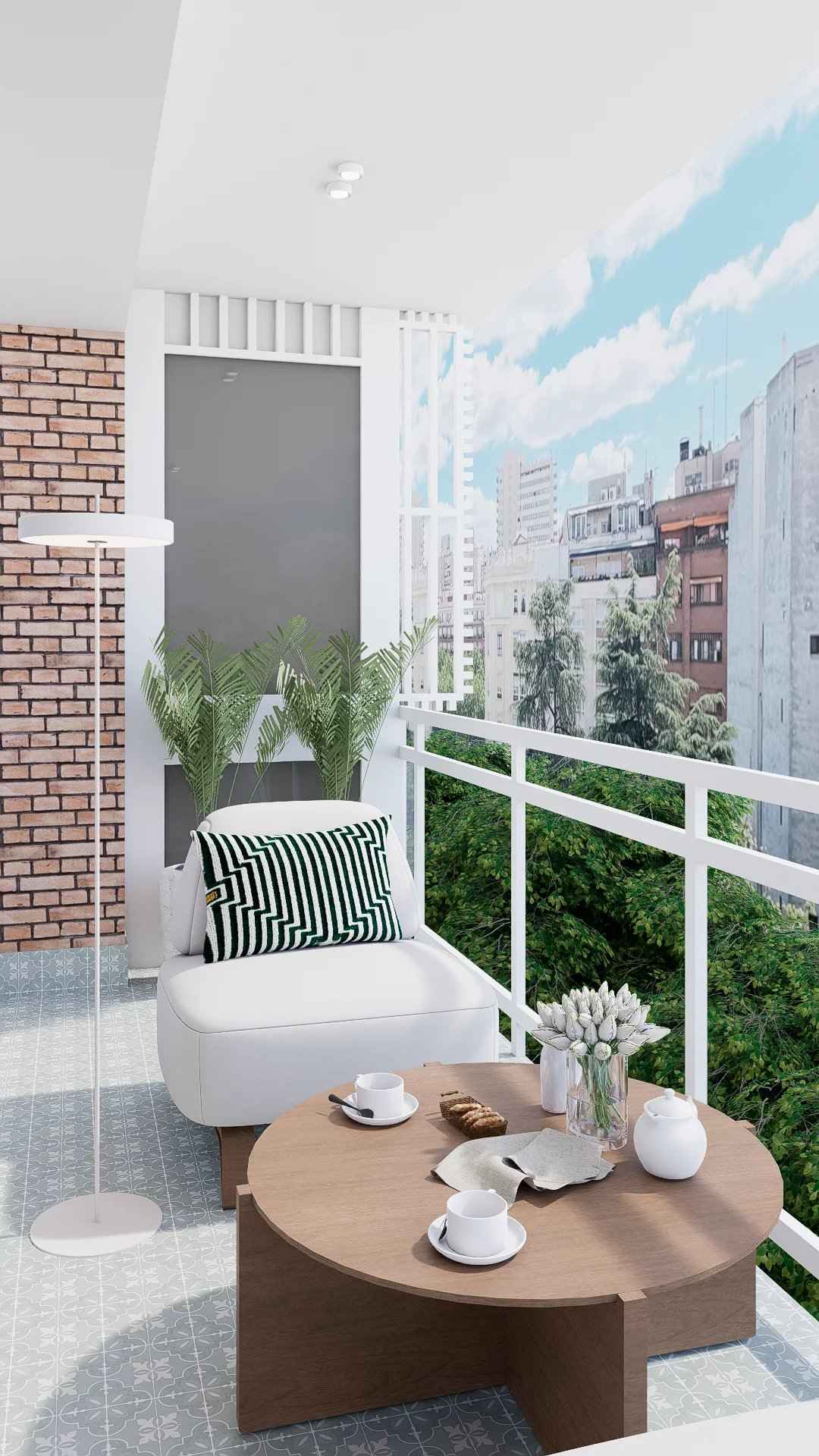 105dd87f681a428006e9730f6d6a4246 2e354c391d 1920 original - Attribut alt par défaut.