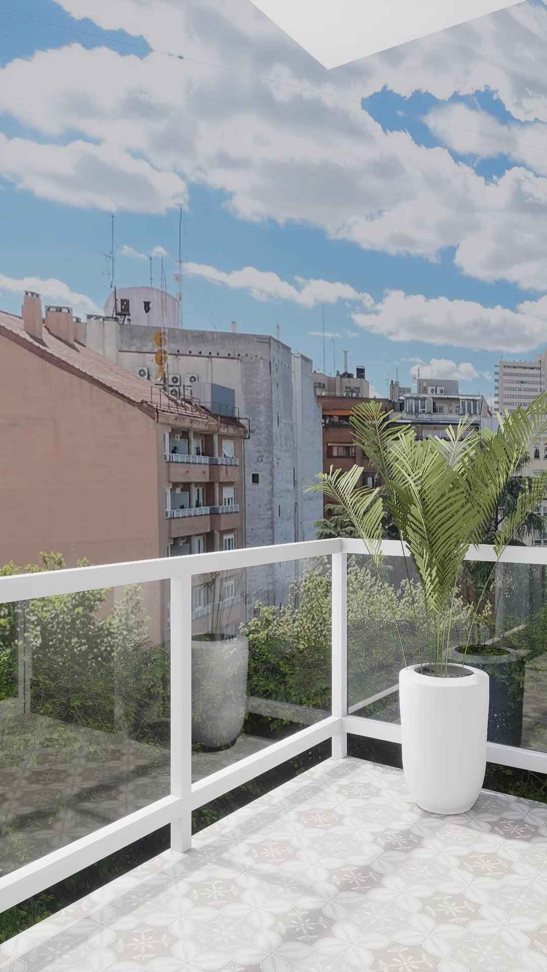 07682c83cf969b8d2d20213c414480a8 ab047c0794 1920 original - Attribut alt par défaut.