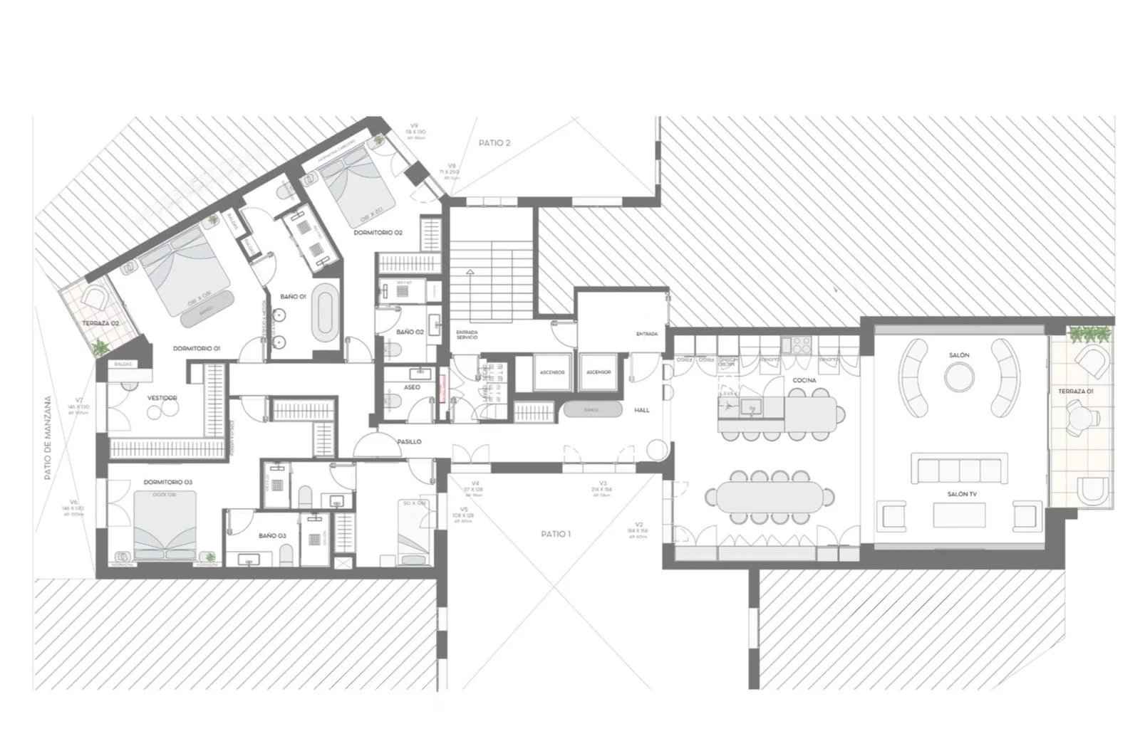 21eb1c265806b9833cc11ec4fba0b060 260d151249 1600 original - Attribut alt par défaut.