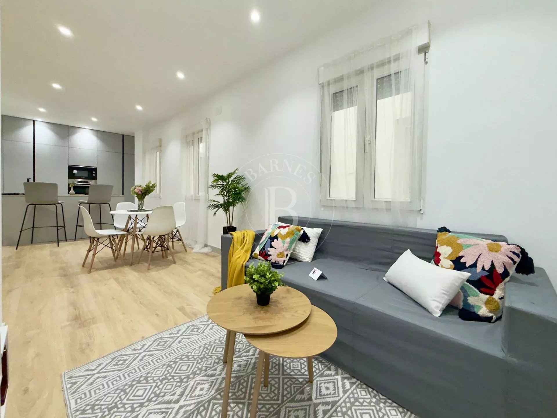 7980ebce8a53793e7a38fea69dd97435 2801320b3d 1920 original - Attribut alt par défaut.