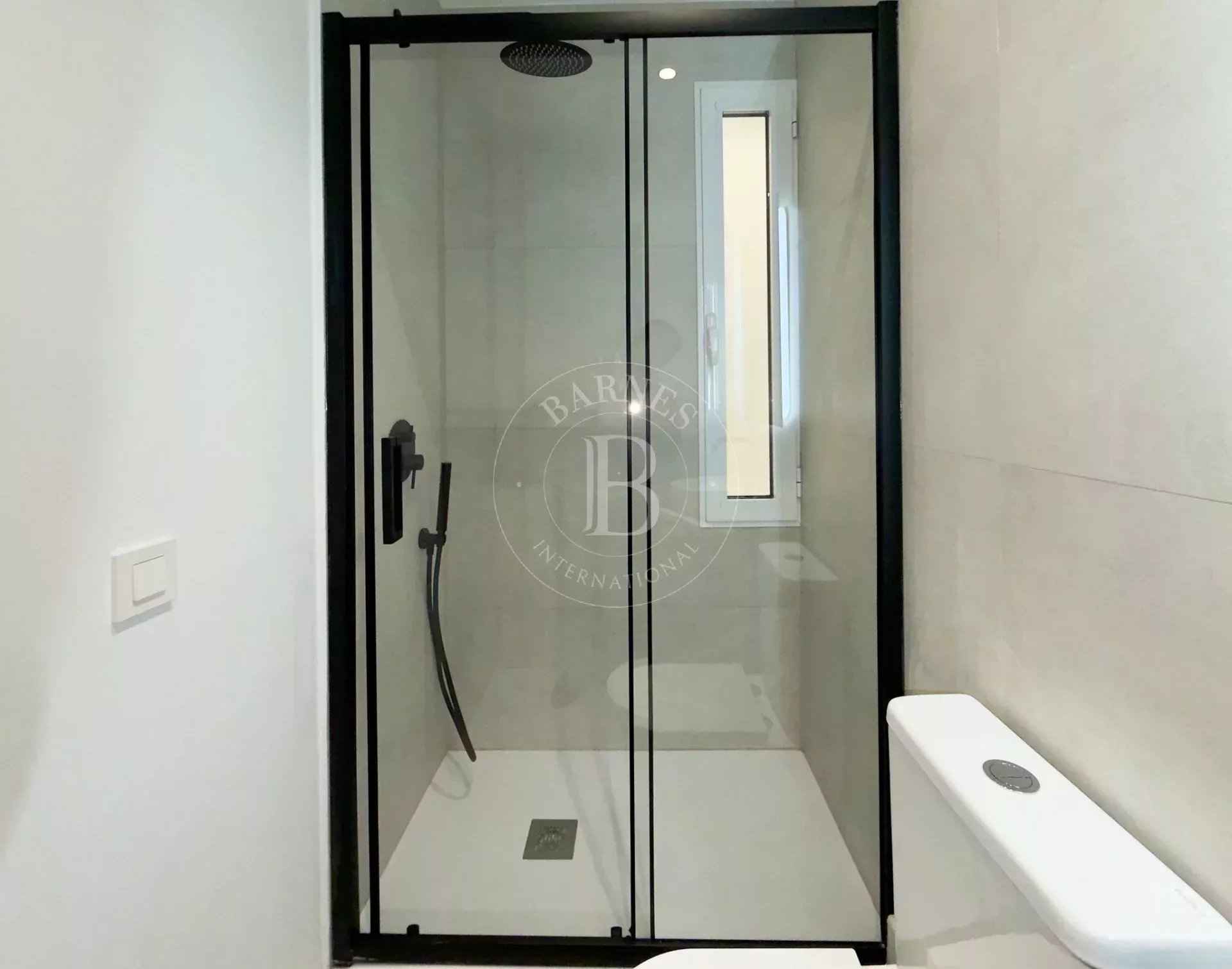 076083446ad698a1cd29021ad3d283d2 f83a428aa9 1920 original - Attribut alt par défaut.