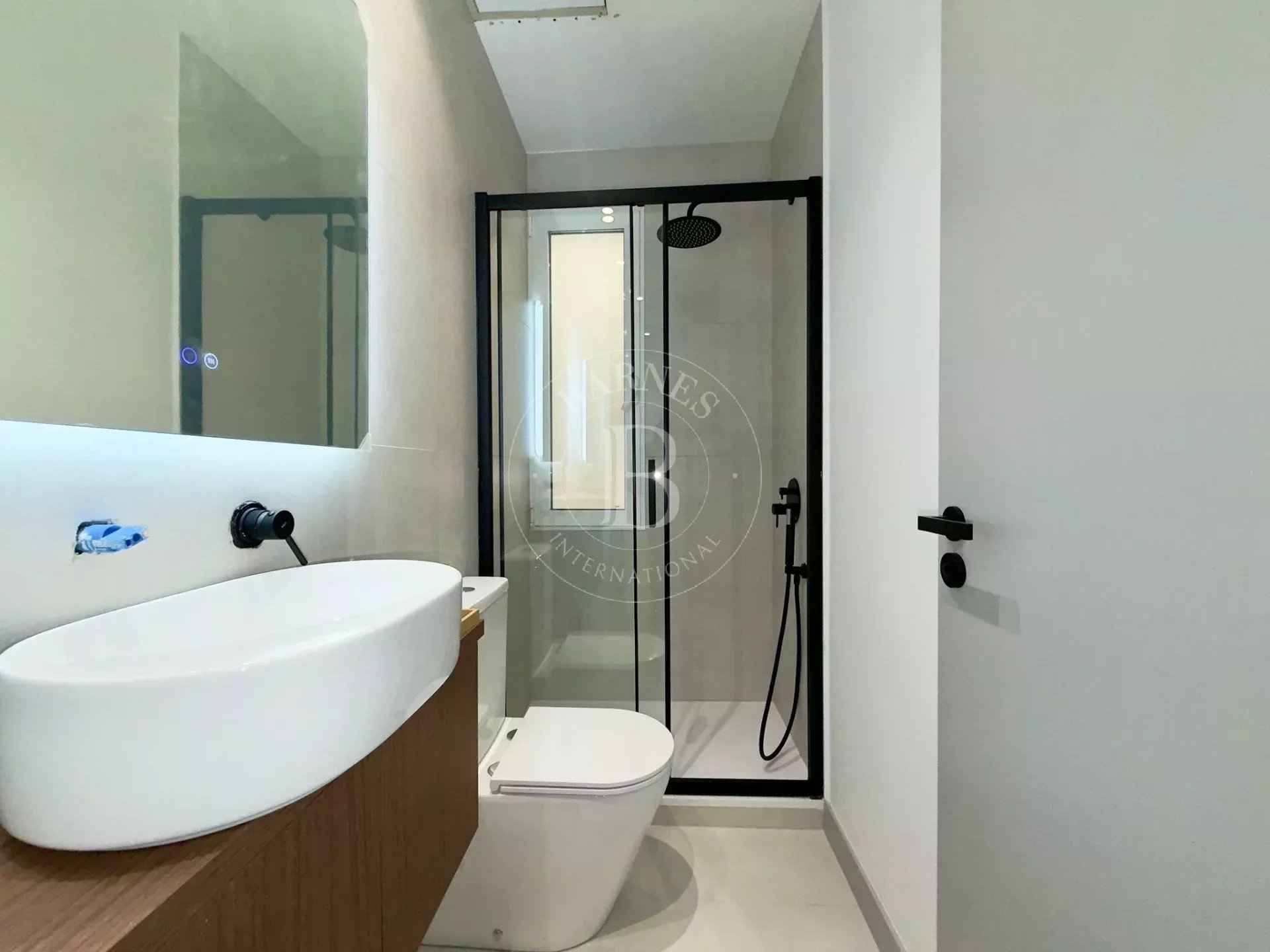 700fabbd76c664455d7cb49264602e62 b7da19d902 1920 original - Attribut alt par défaut.