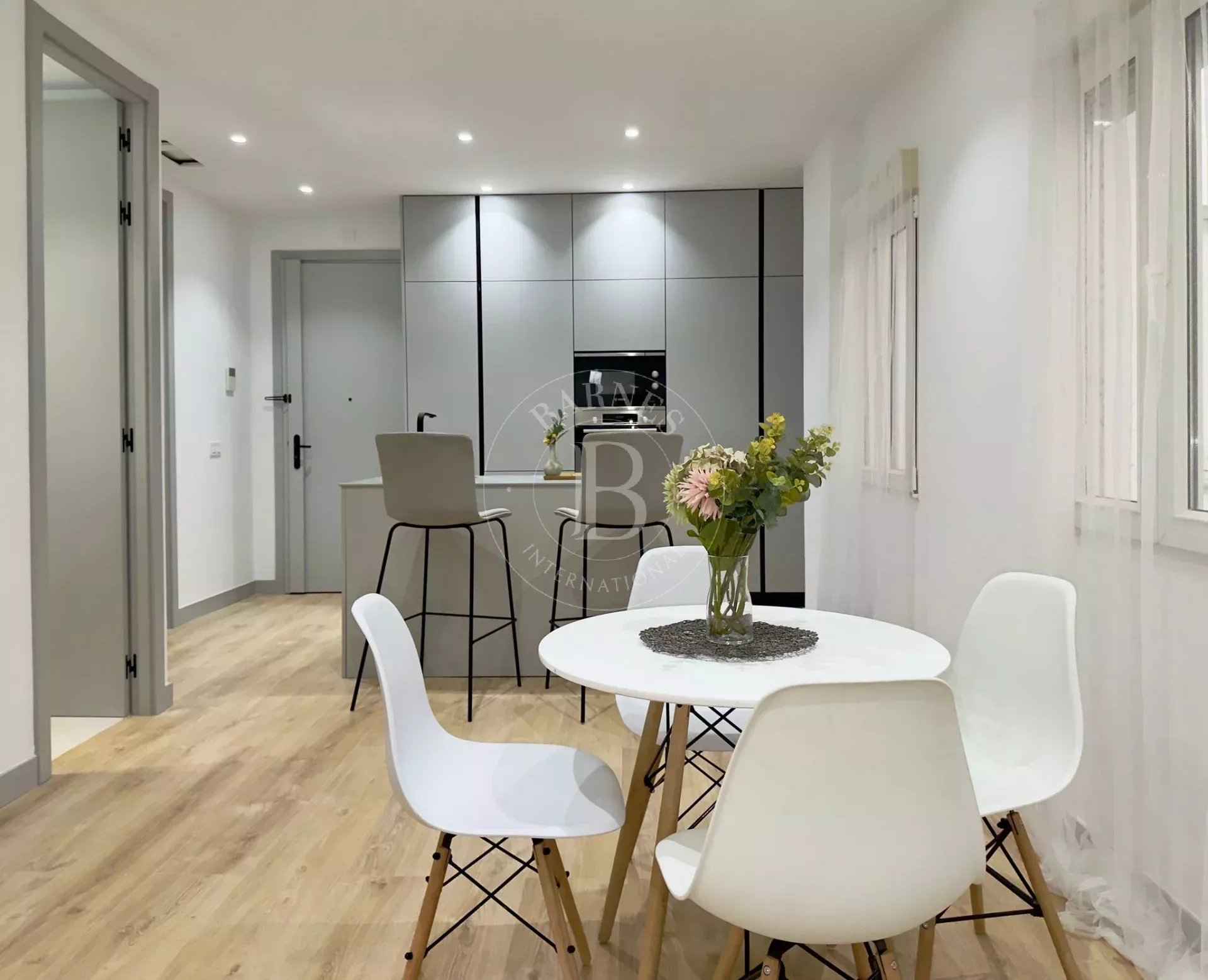 B029256a49a2450a45c7eb78a4b76aac a9f3bc714a 1920 original - Attribut alt par défaut.