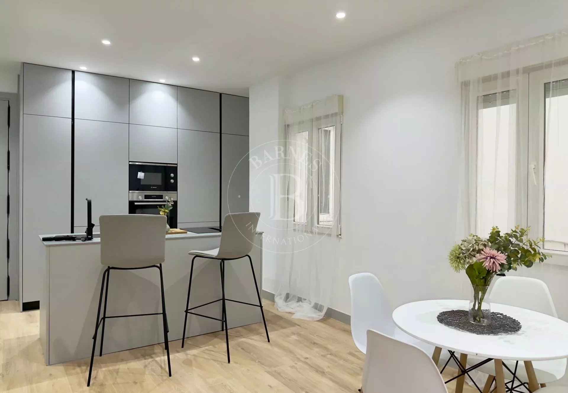 F3f8745e2bf04ae56586b7ec6e39a748 85523f3d55 1920 original - Attribut alt par défaut.