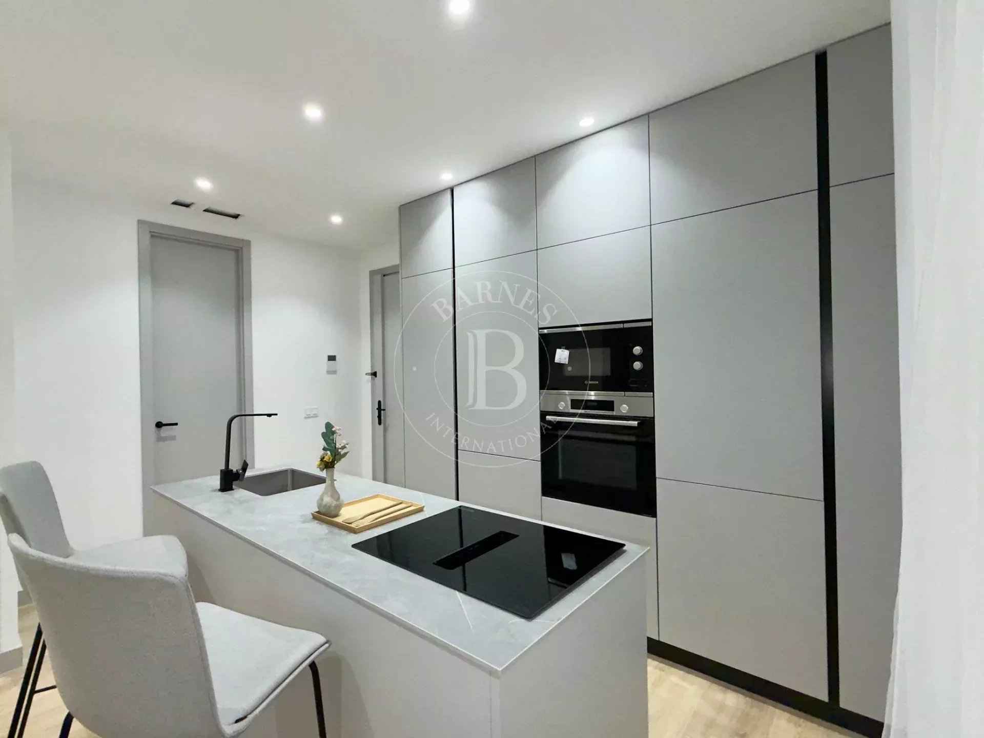 D23d528d34b68821a4fa9b90d0355b0e ff609d3ae4 1920 original - Attribut alt par défaut.