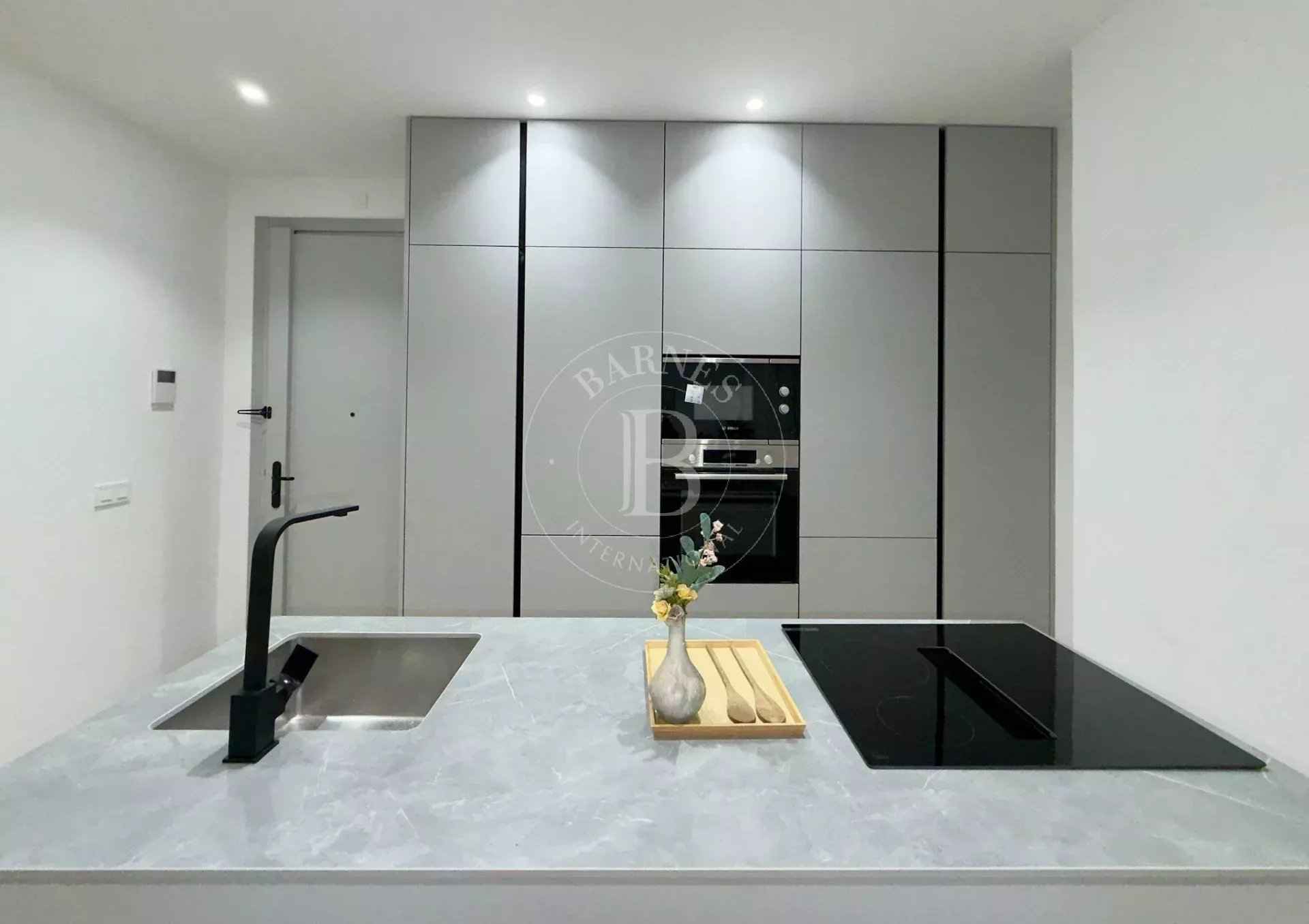 43c2d8e40f3d8a008a65ba656dc35c87 a6a4c16602 1920 original - Attribut alt par défaut.