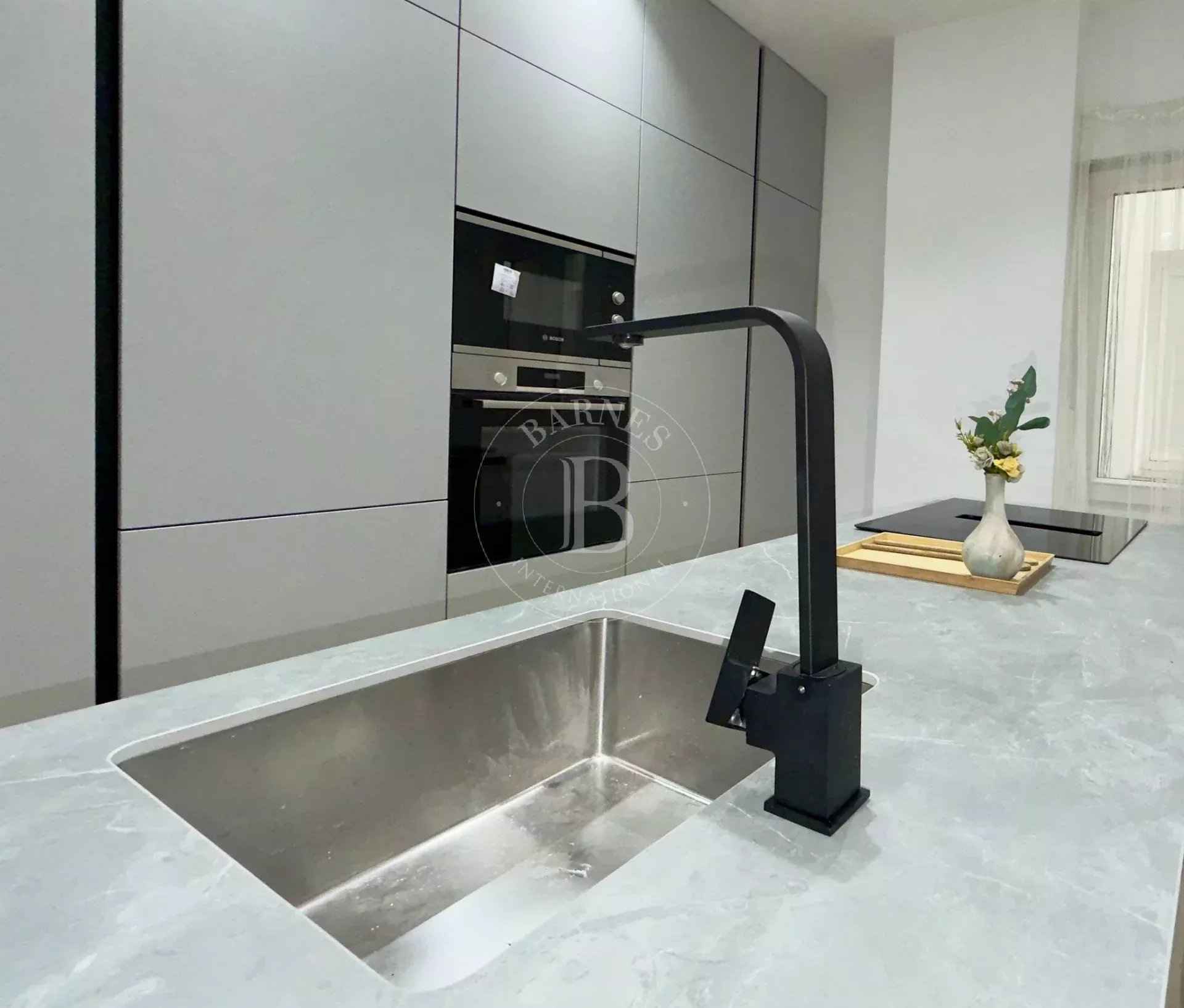 E81ceed288809ffb6be3fde795680d78 0f06b7354d 1920 original - Attribut alt par défaut.