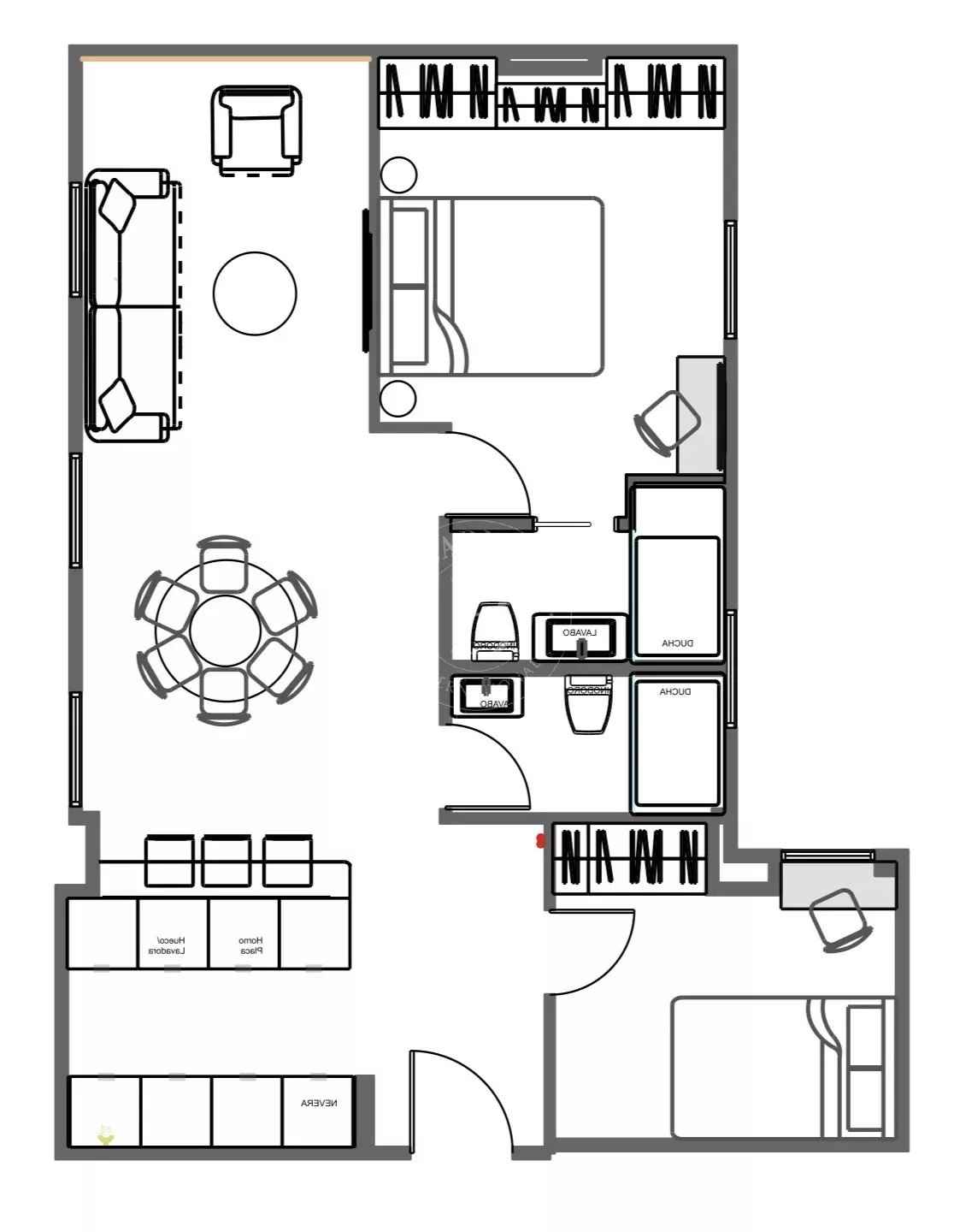 Ed77bf14910c8c1eda904208a1e45697 8730ae8aec 1440 original - Attribut alt par défaut.