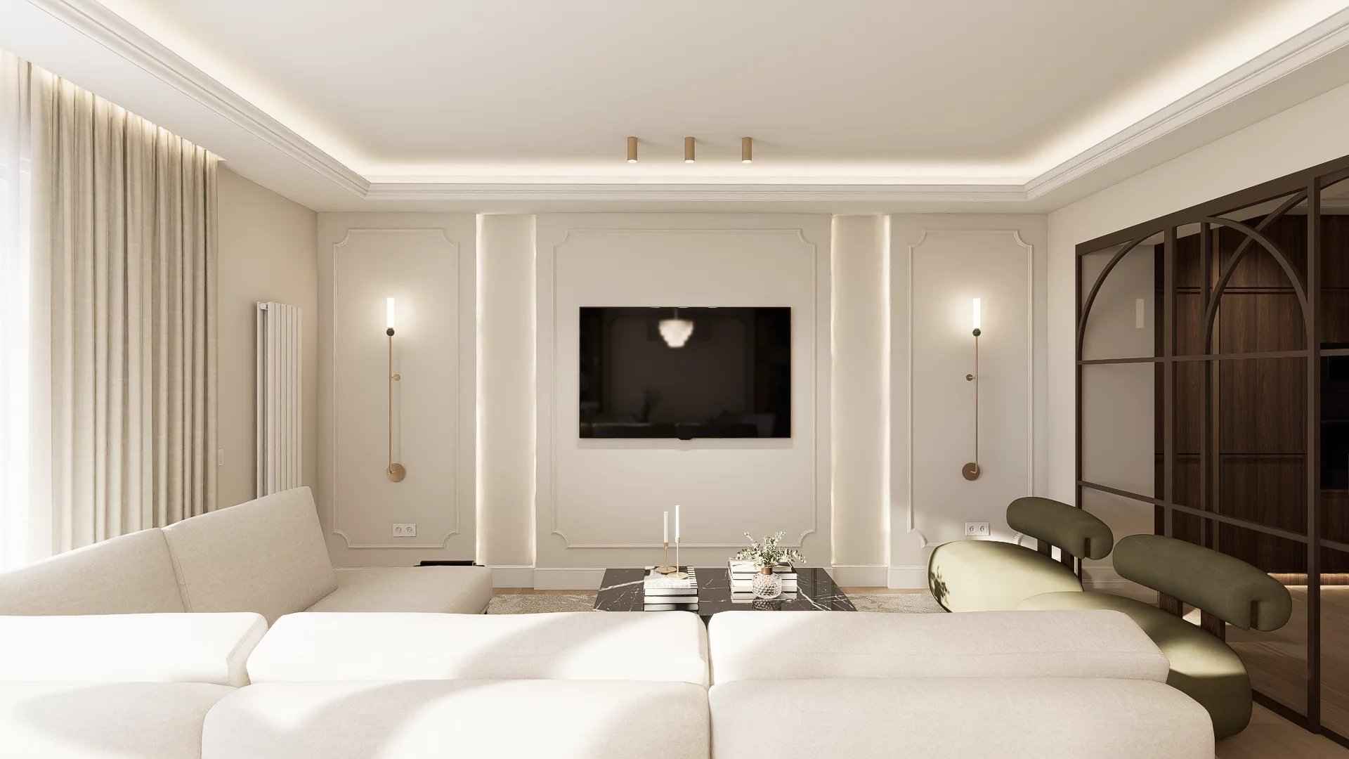 8da8a08fde4006b1c93725ca52d0cdd0 0fad6749a1 1920 original - Attribut alt par défaut.