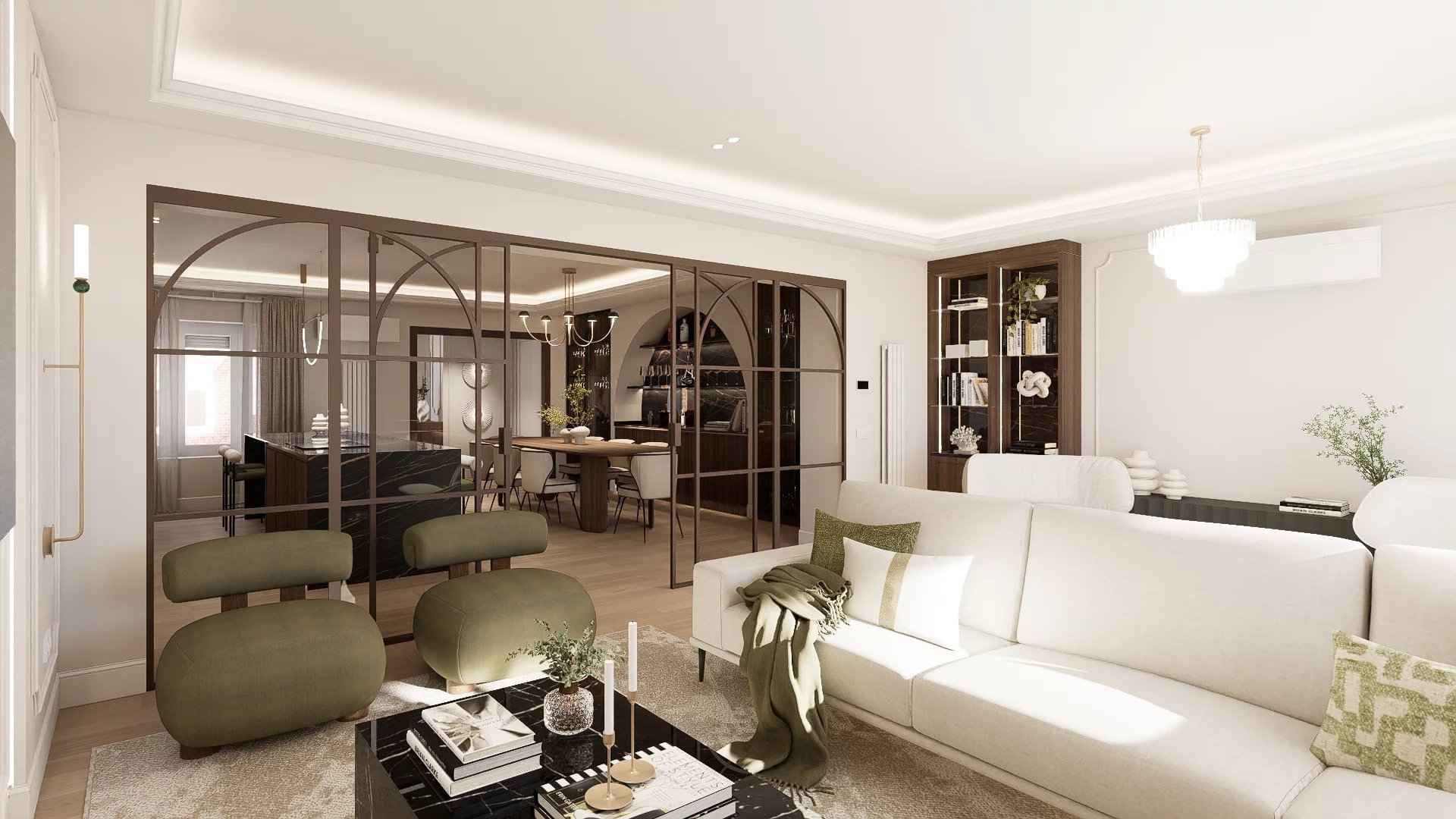 0cdf231768dfb6c8eecf9013591cba5e 0345a71201 1920 original - Attribut alt par défaut.