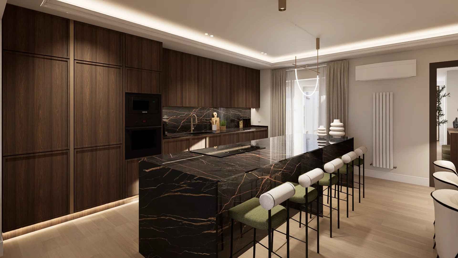 37e9c01b135b16ac867838bc753bed47 1e426b1b31 1920 original - Attribut alt par défaut.