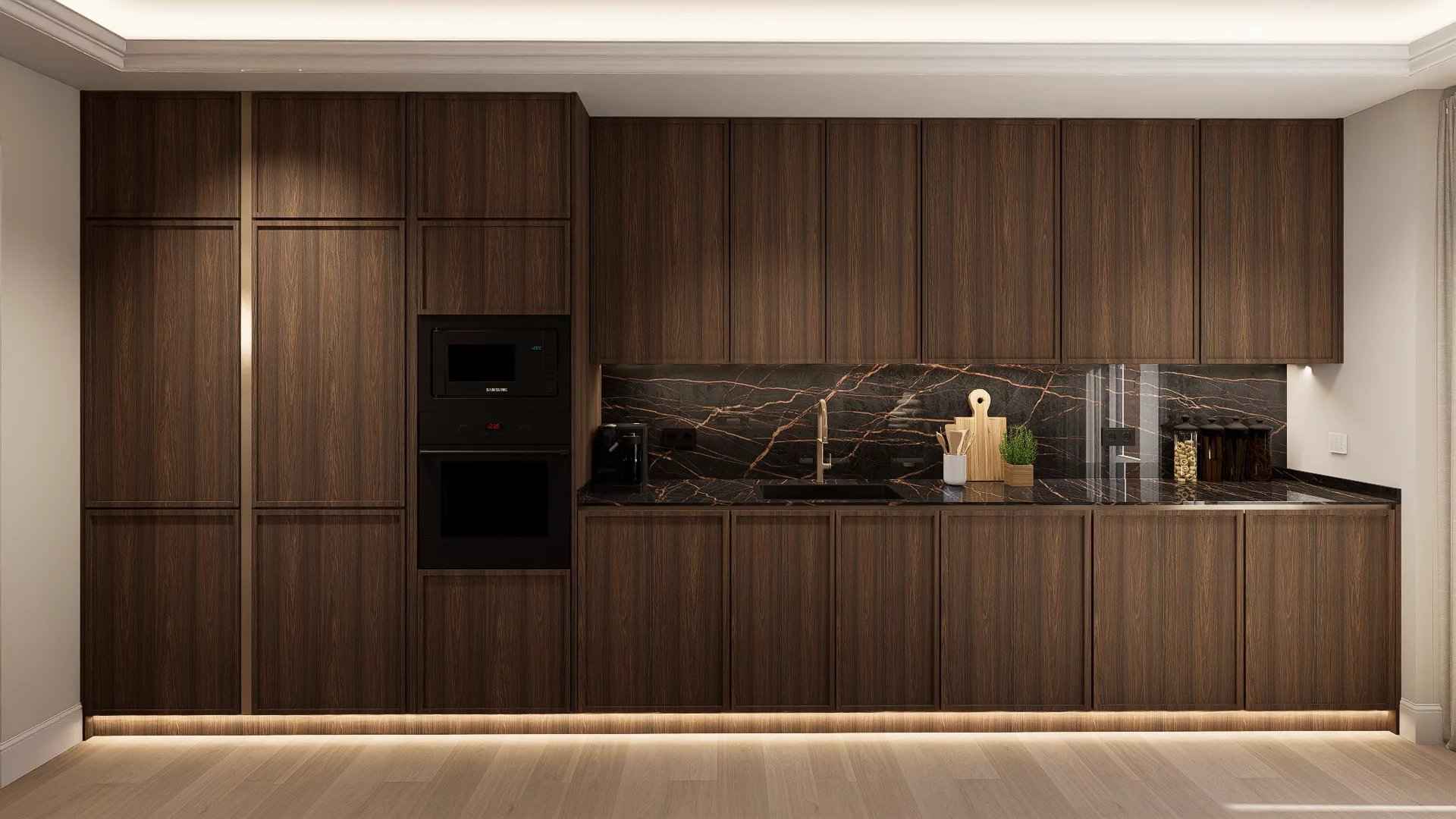 B1bcb3d45fa0ce1ca45d38e74fa15e0d ee28d539a0 1920 original - Attribut alt par défaut.