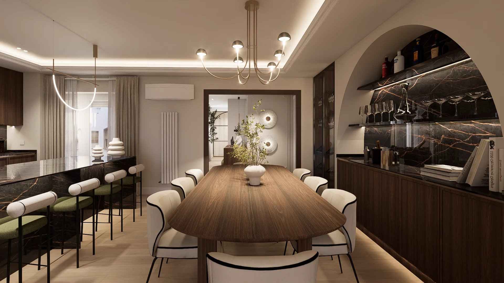 5542d22b3030baf1b77dd07b940aa328 e70eade1ba 1920 original - Attribut alt par défaut.