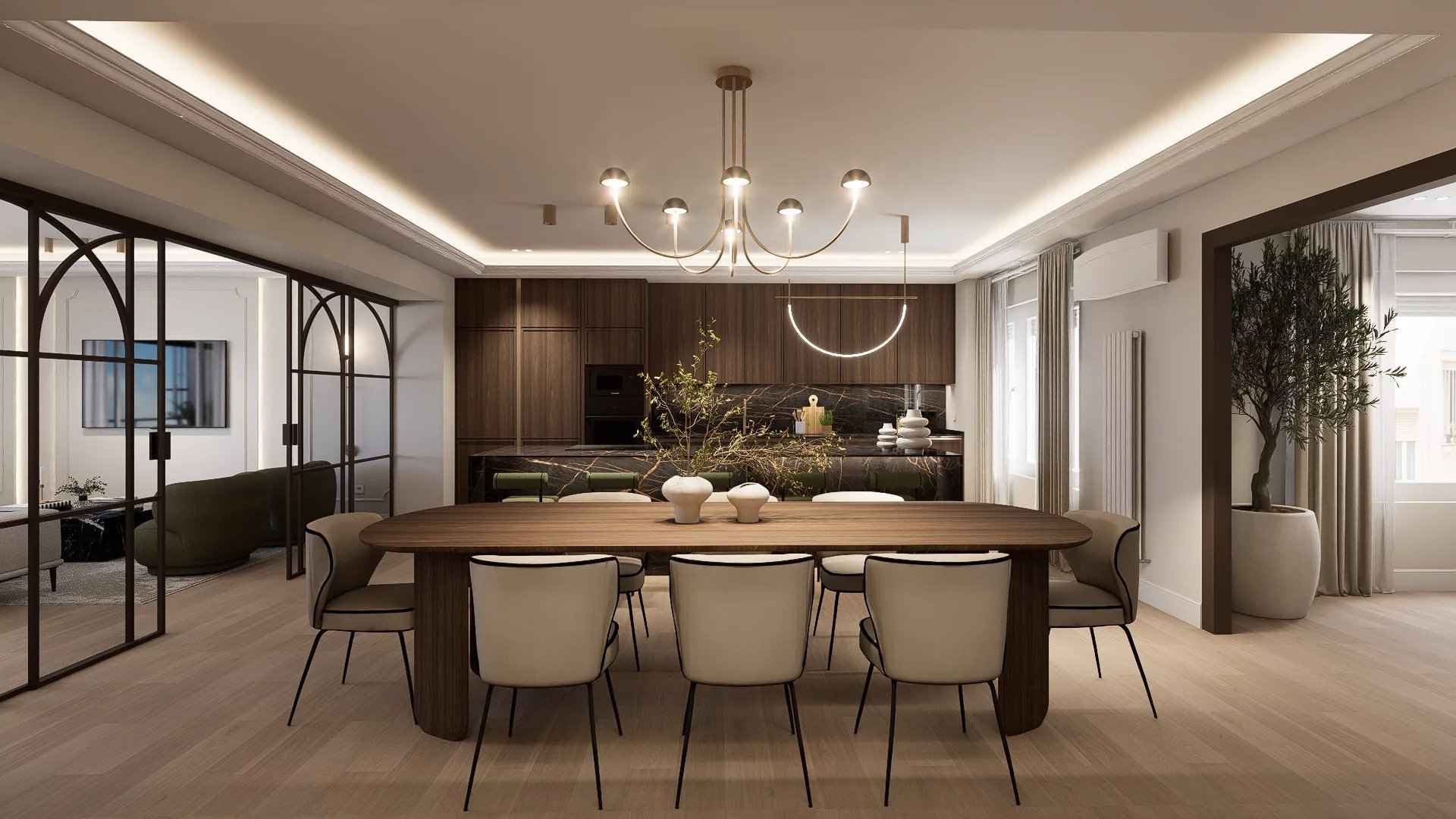 C73f81f534a1f21a8fbfd978f7af1768 3641191341 1920 original - Attribut alt par défaut.