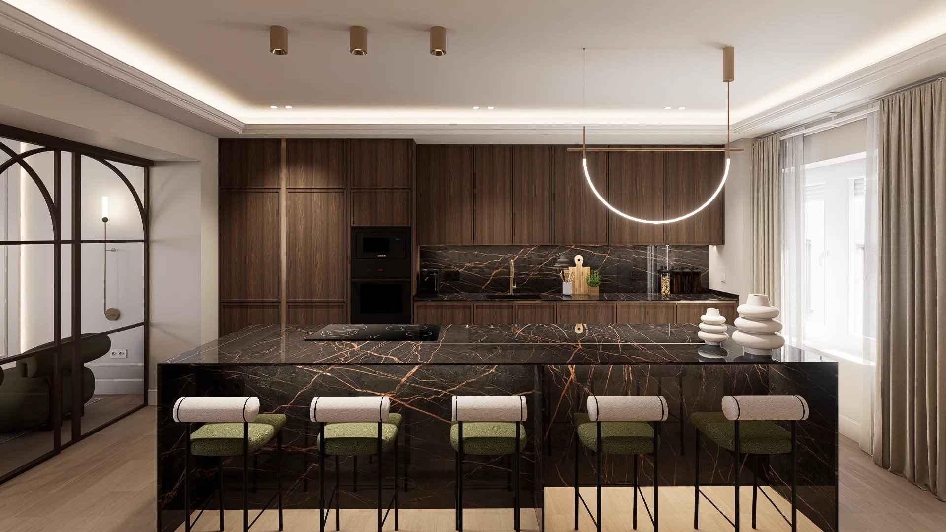 B8c20b2415d3b46968baa8af4e16ca36 c194c2a7ad 1920 original - Attribut alt par défaut.