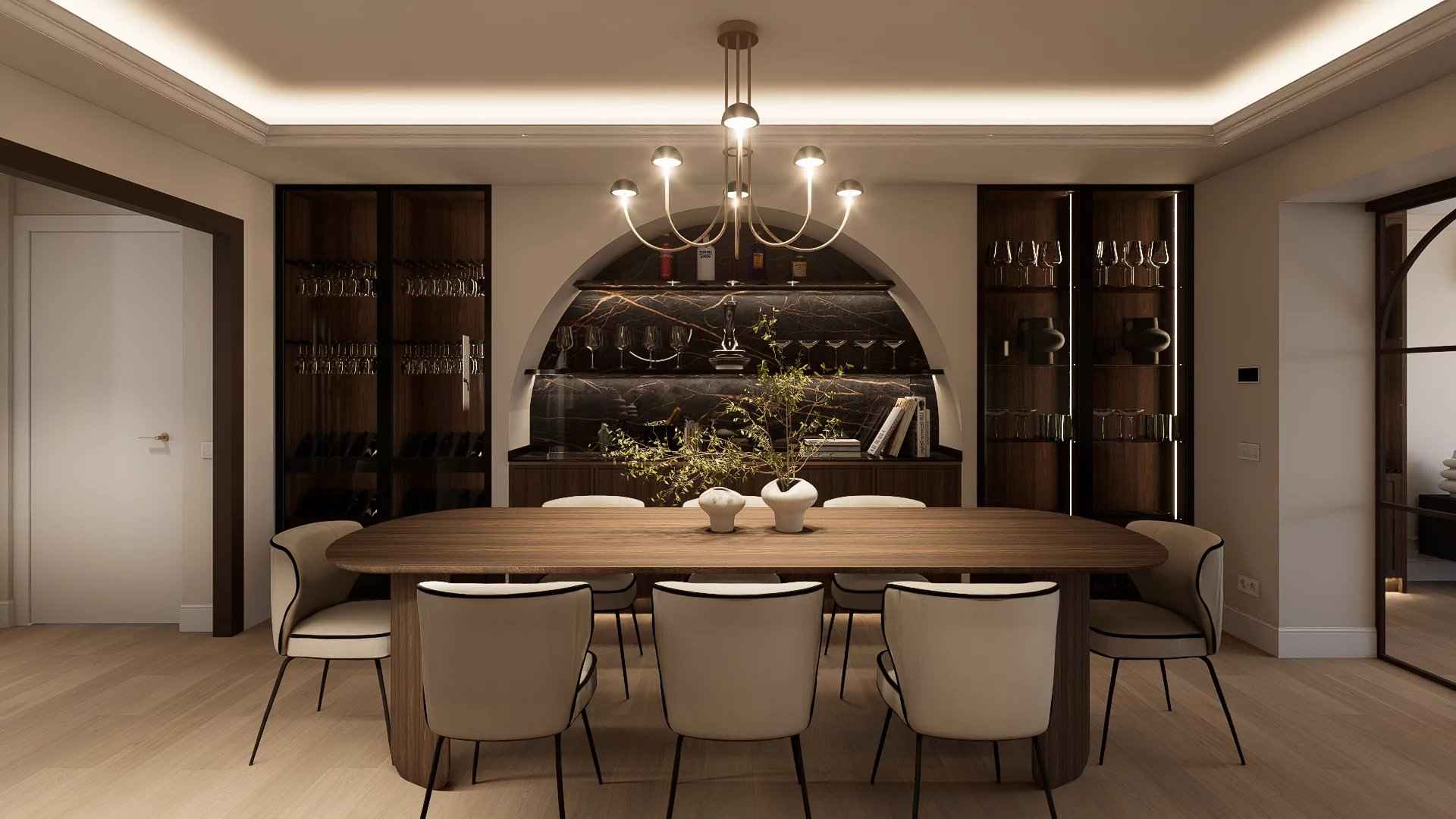 Ca62b414dbdcc25bed8e9c2c24a68c50 66850dec73 1920 original - Attribut alt par défaut.