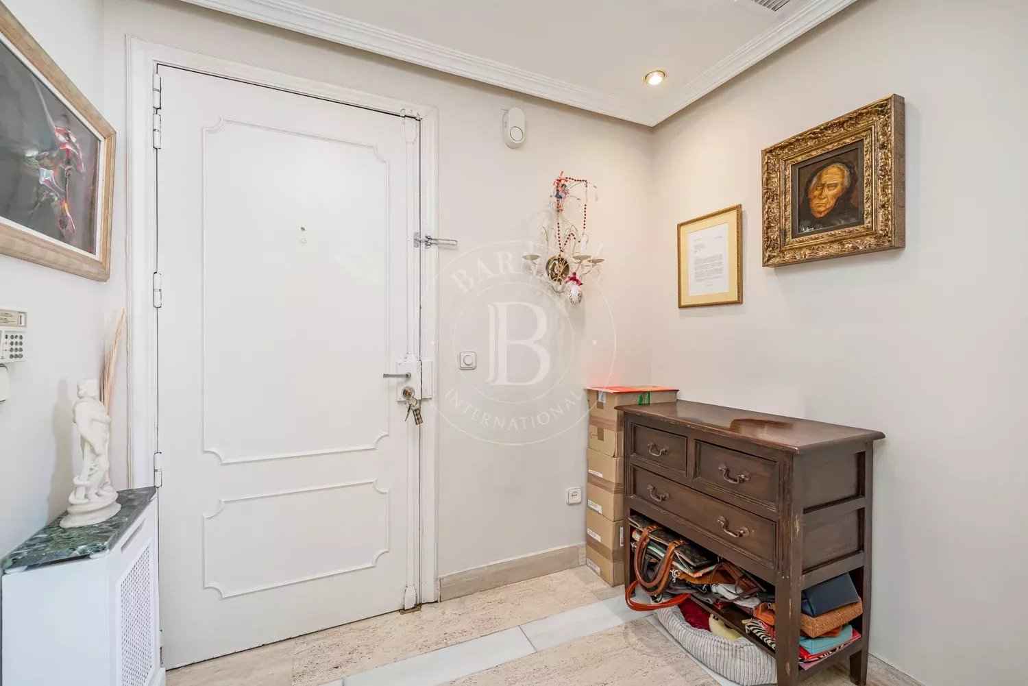 93d417a5ce87847368d33e9767ef0784 5fd5ced418 1500 original - Attribut alt par défaut.