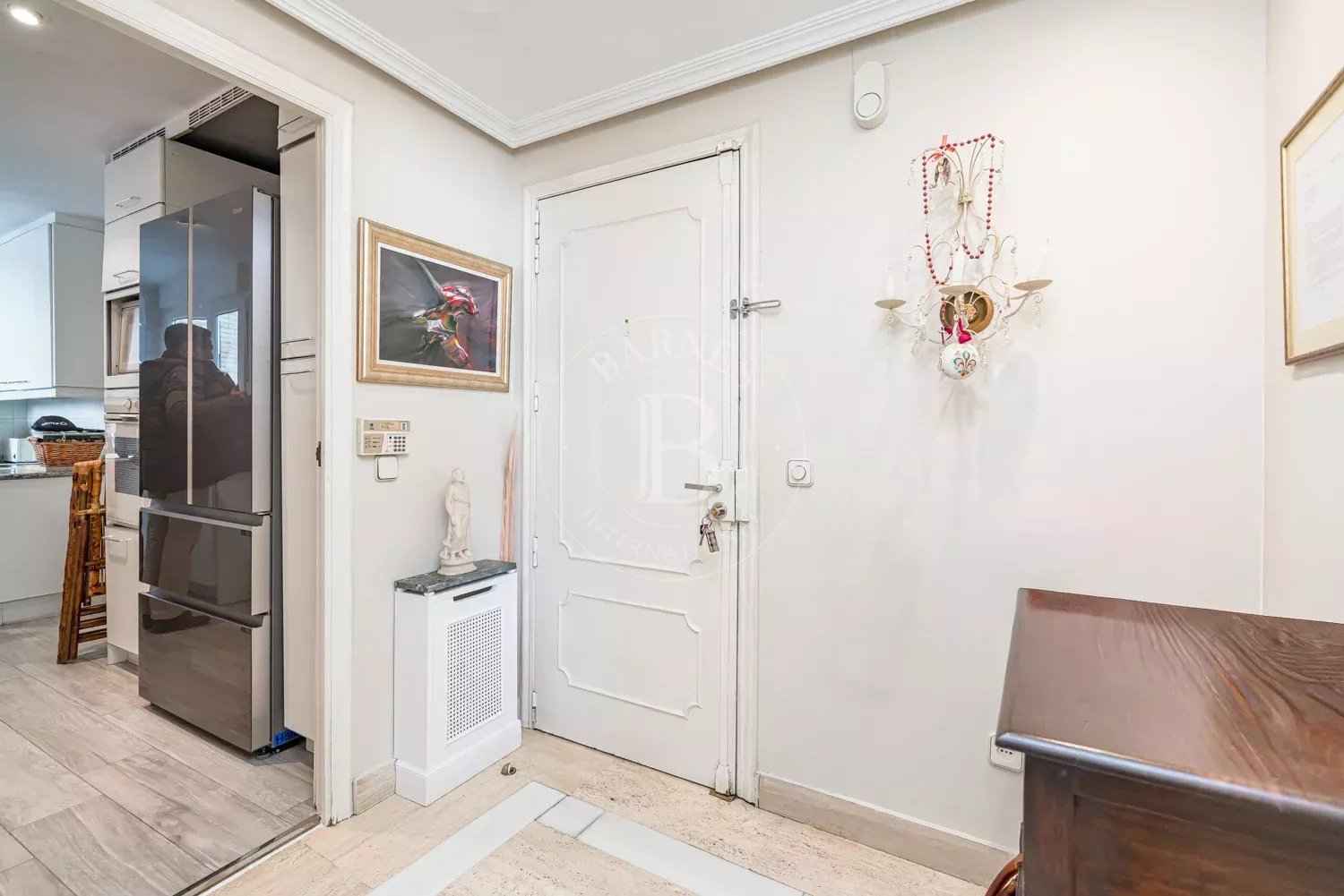 B1b94158cf1efaef63579cfa99e07fd1 6b48865d9e 1500 original - Attribut alt par défaut.