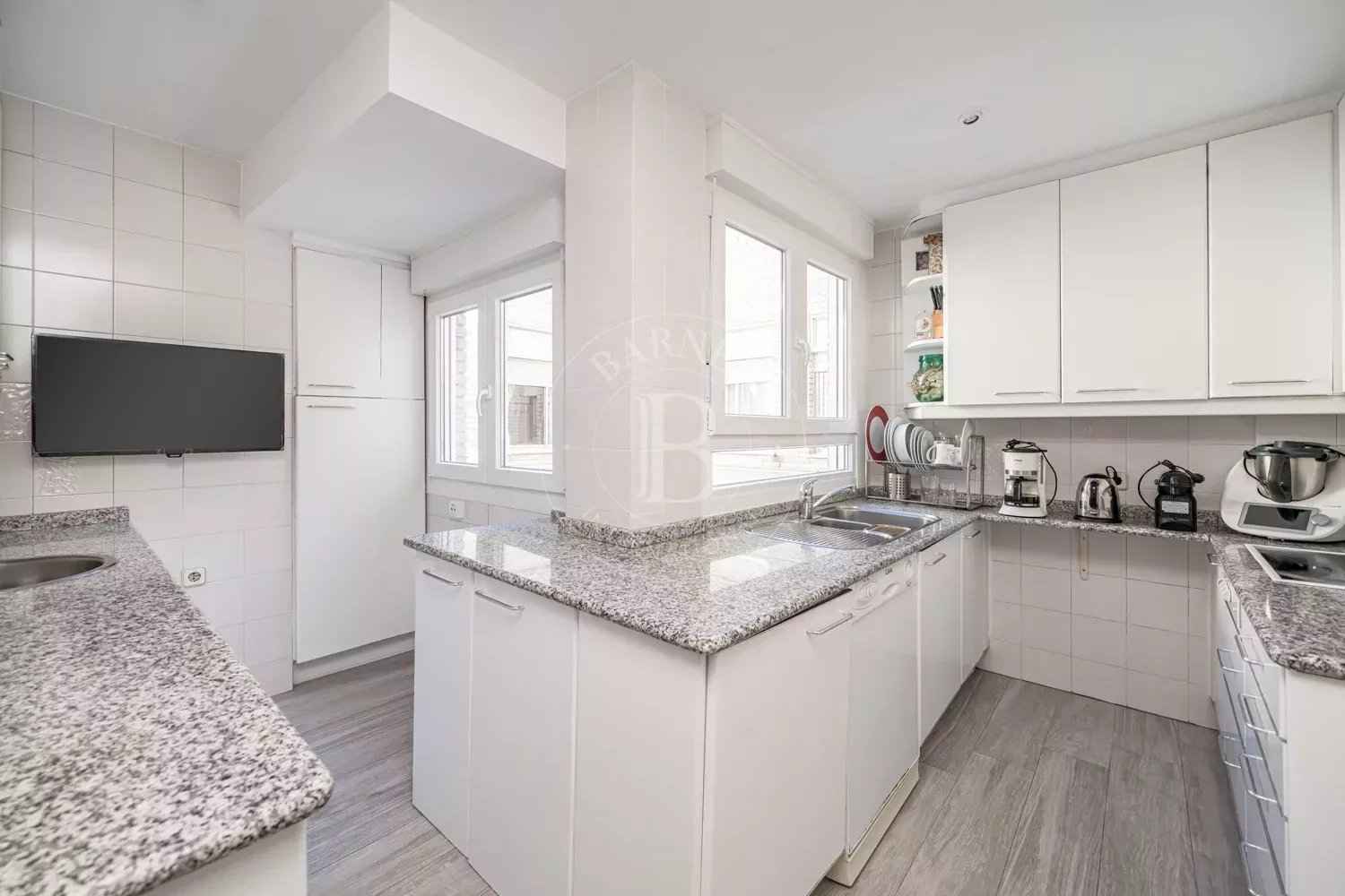 25ec5f02b5fe5d13d4939cbc2deb25a8 eca70f50b2 1500 original - Attribut alt par défaut.