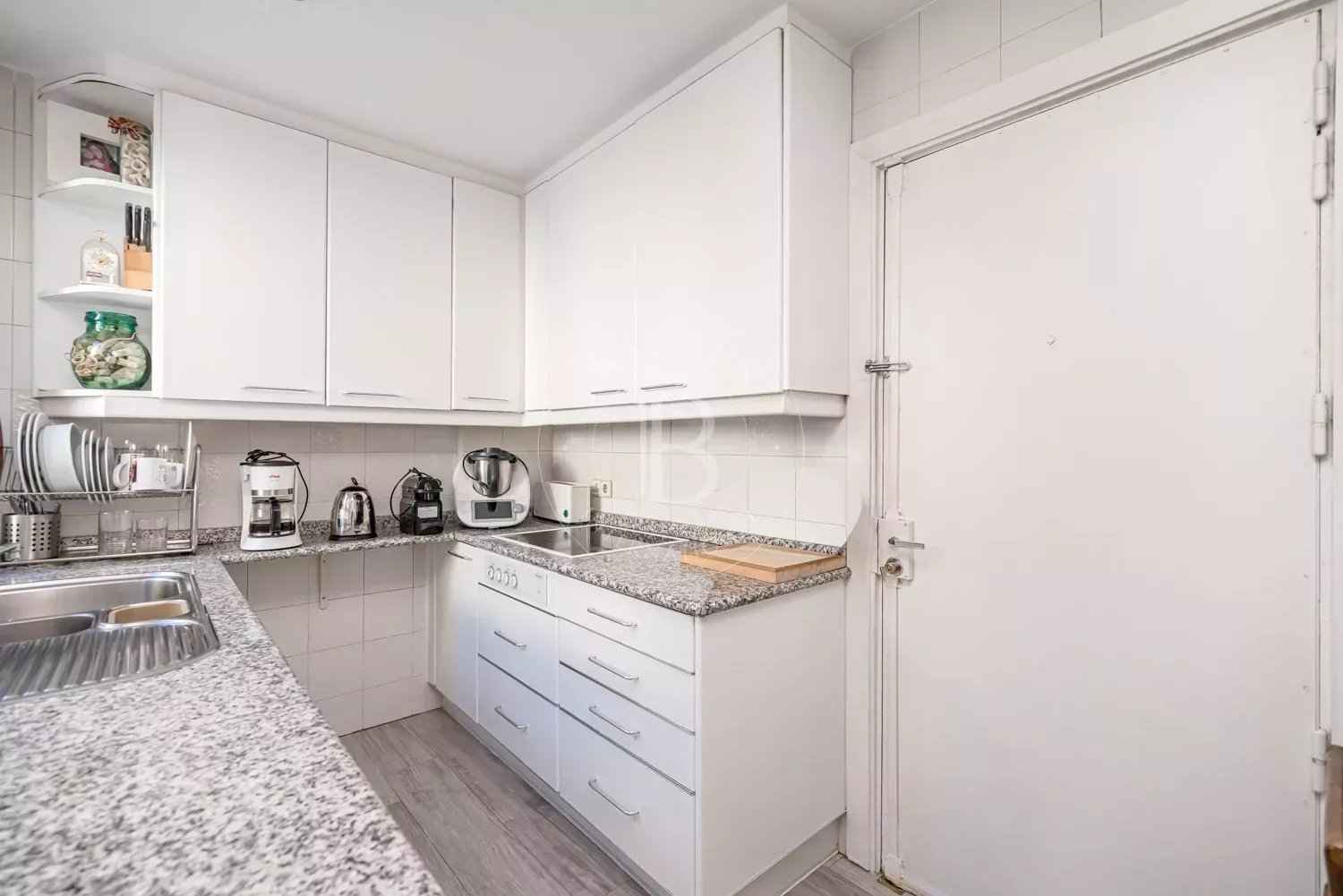 A619ed543f52129a2196b10b56e62add 3c13d81250 1500 original - Attribut alt par défaut.