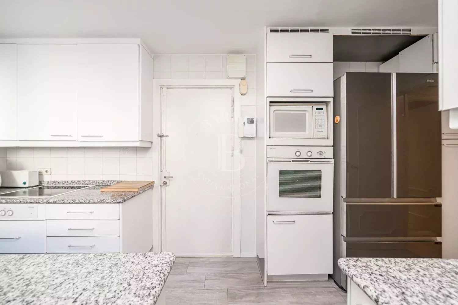 C8e1b3e5016af6b610f8b114ca52c905 a8edbbf447 1500 original - Attribut alt par défaut.