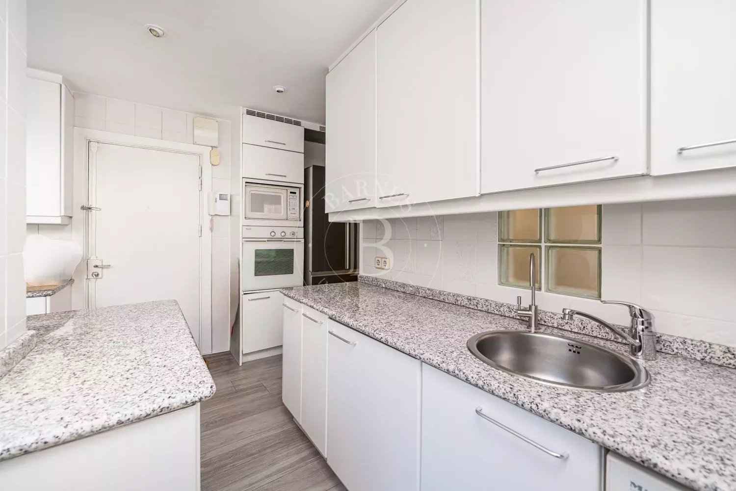 Cec7753d60c155badf69ef2f784fb9ca d0384416fb 1500 original - Attribut alt par défaut.