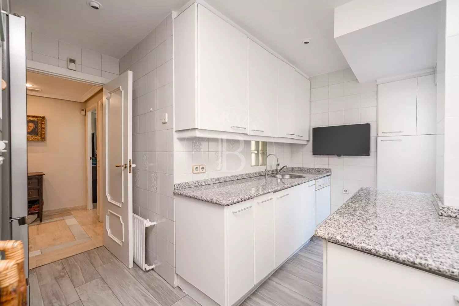 C0c9e0a44783109aed797ab6b6a1454a d79166ee9f 1500 original - Attribut alt par défaut.