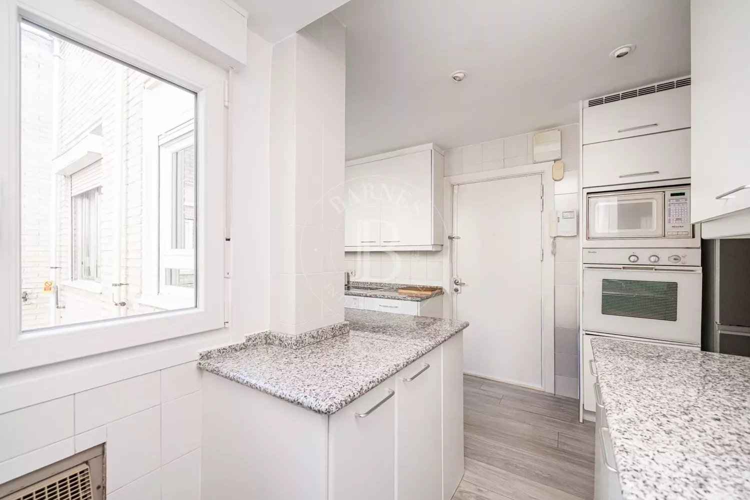 9bd613048fd85a35d14f41616cad6264 0a17222e9f 1500 original - Attribut alt par défaut.