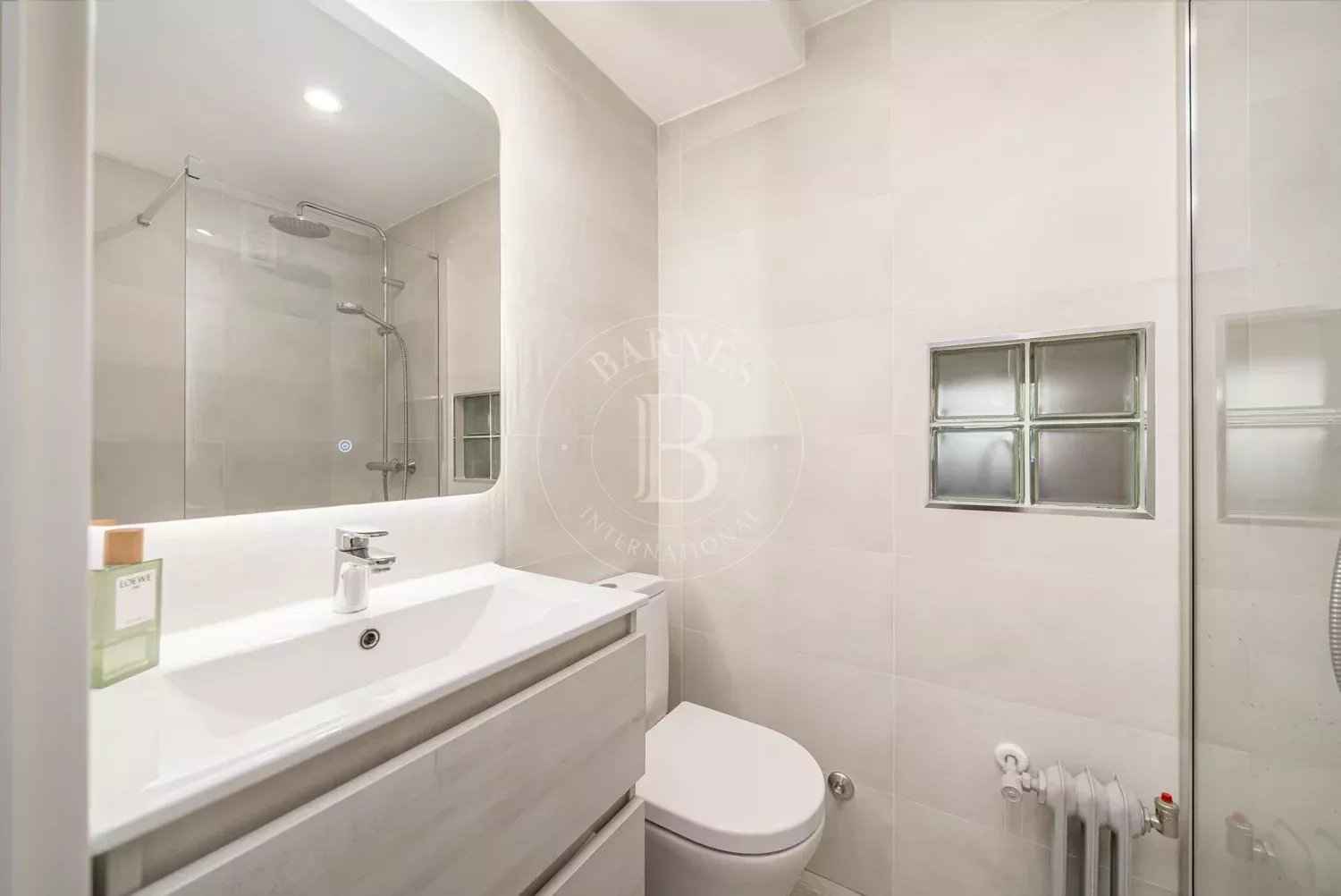 5989c26be14c0687828f6d3742f61243 d7e64ee141 1500 original - Attribut alt par défaut.