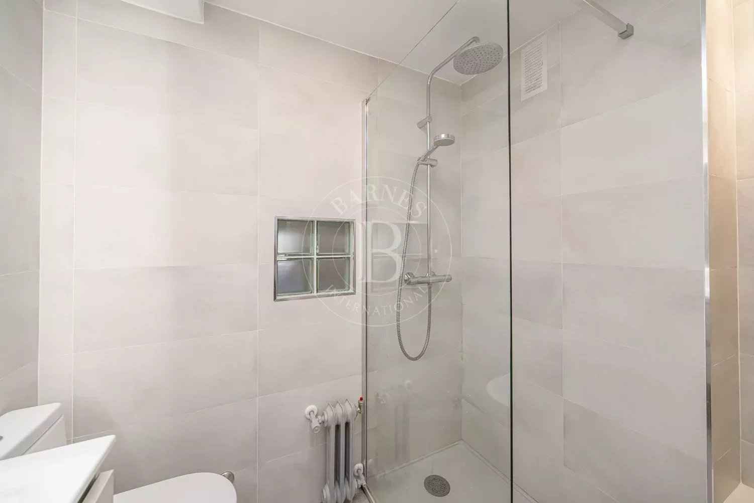 21ad480d49248ccc049c453201e17b97 f0981f5cd4 1500 original - Attribut alt par défaut.