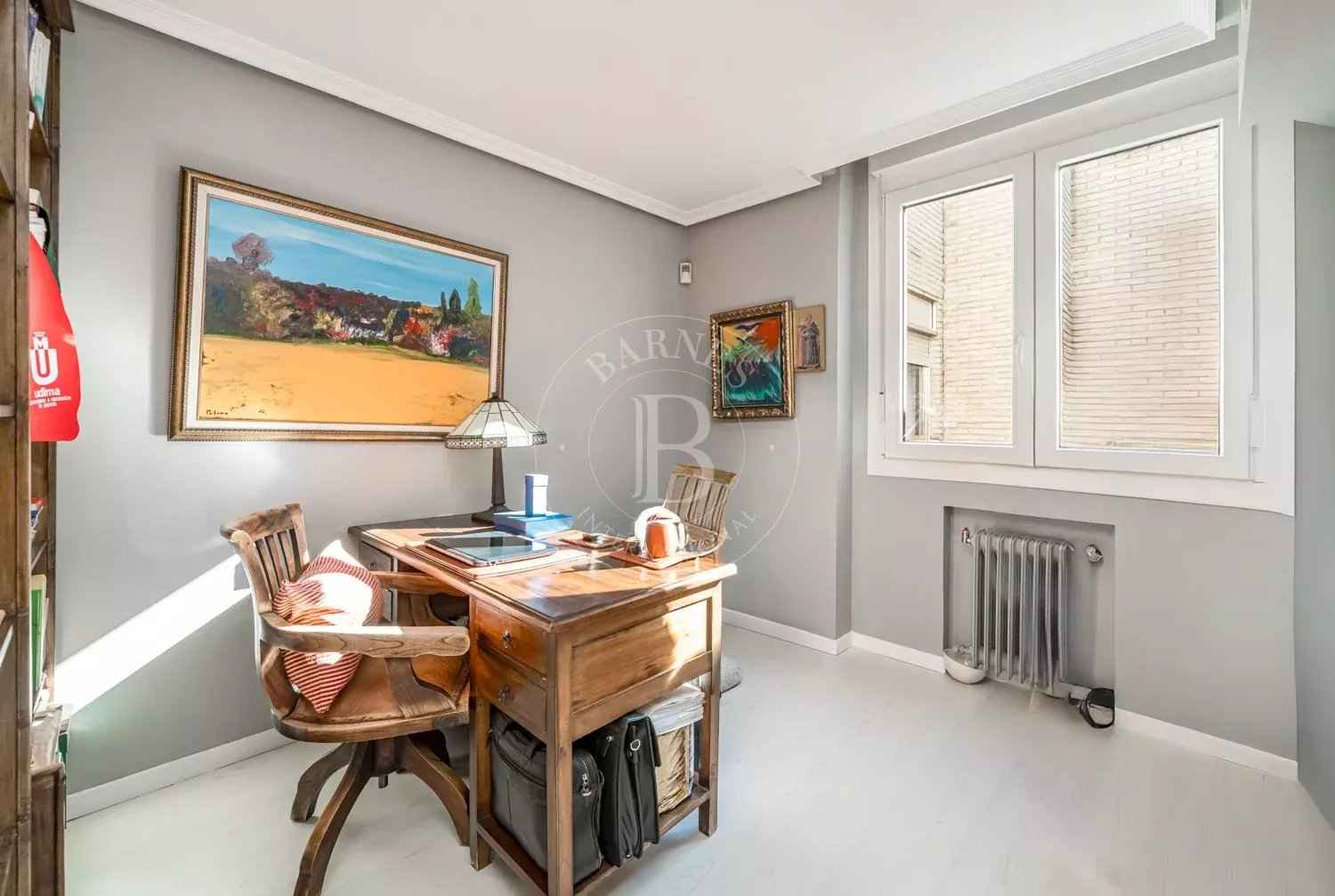 74f36af75eb30e2158c289888495b2ca 6f7115ad1c 1500 original - Attribut alt par défaut.