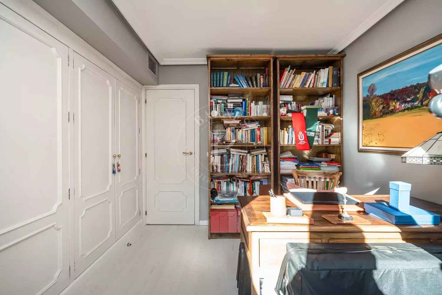 F3d4de086e79567da1b19b85a8a7daf0 fc6f9b166d 1500 original - Attribut alt par défaut.