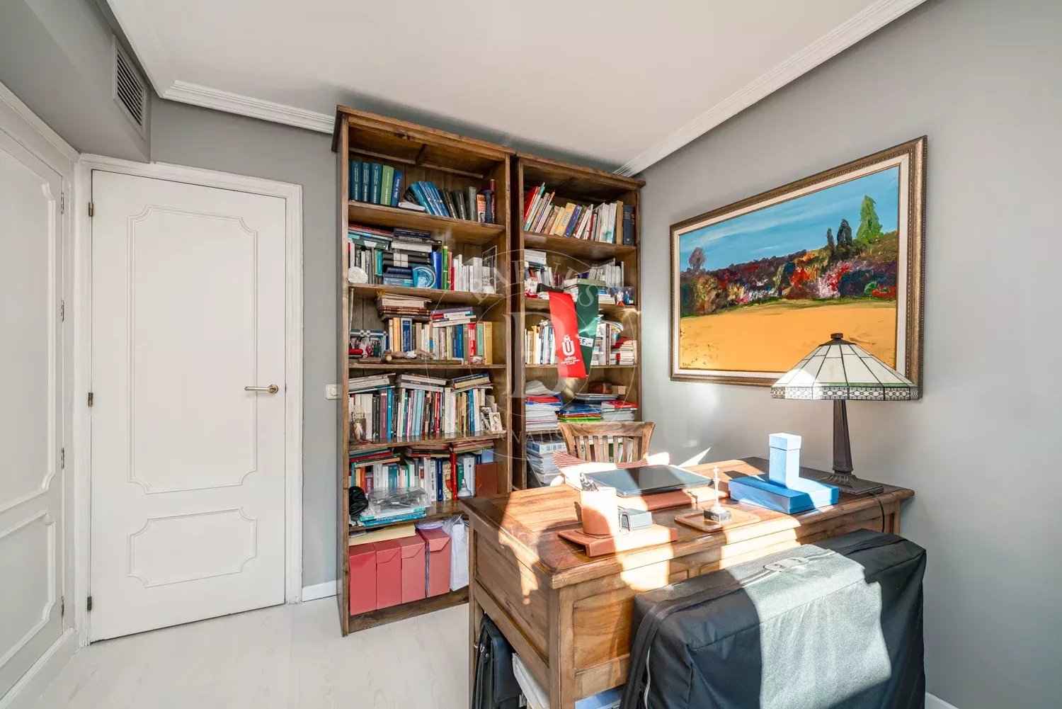 8f01d47bf09487b4e74ebcda0f5dea45 5e81ecf83d 1500 original - Attribut alt par défaut.