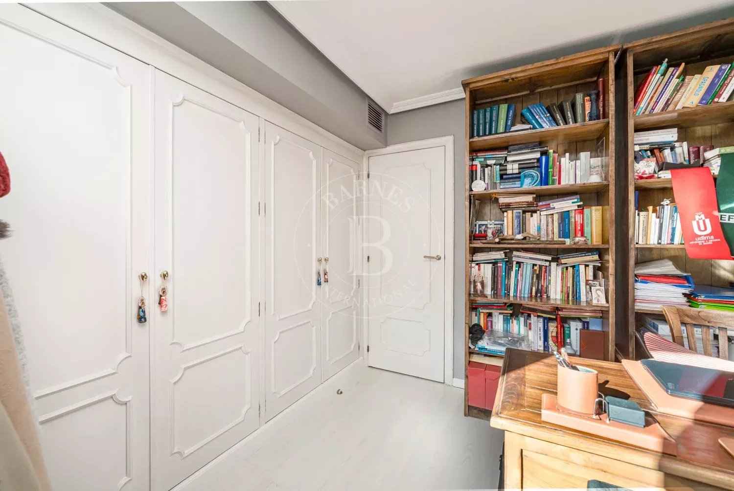 2afa77f138f8a525f4b31923f92f964f b65050784e 1500 original - Attribut alt par défaut.