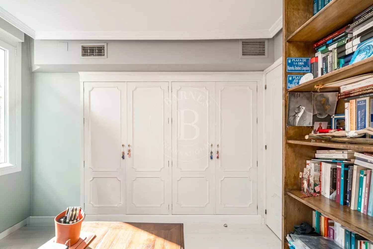 80e2e492ac350c8b0bfda619a2acb82a c5aa6fdbdc 1500 original - Attribut alt par défaut.