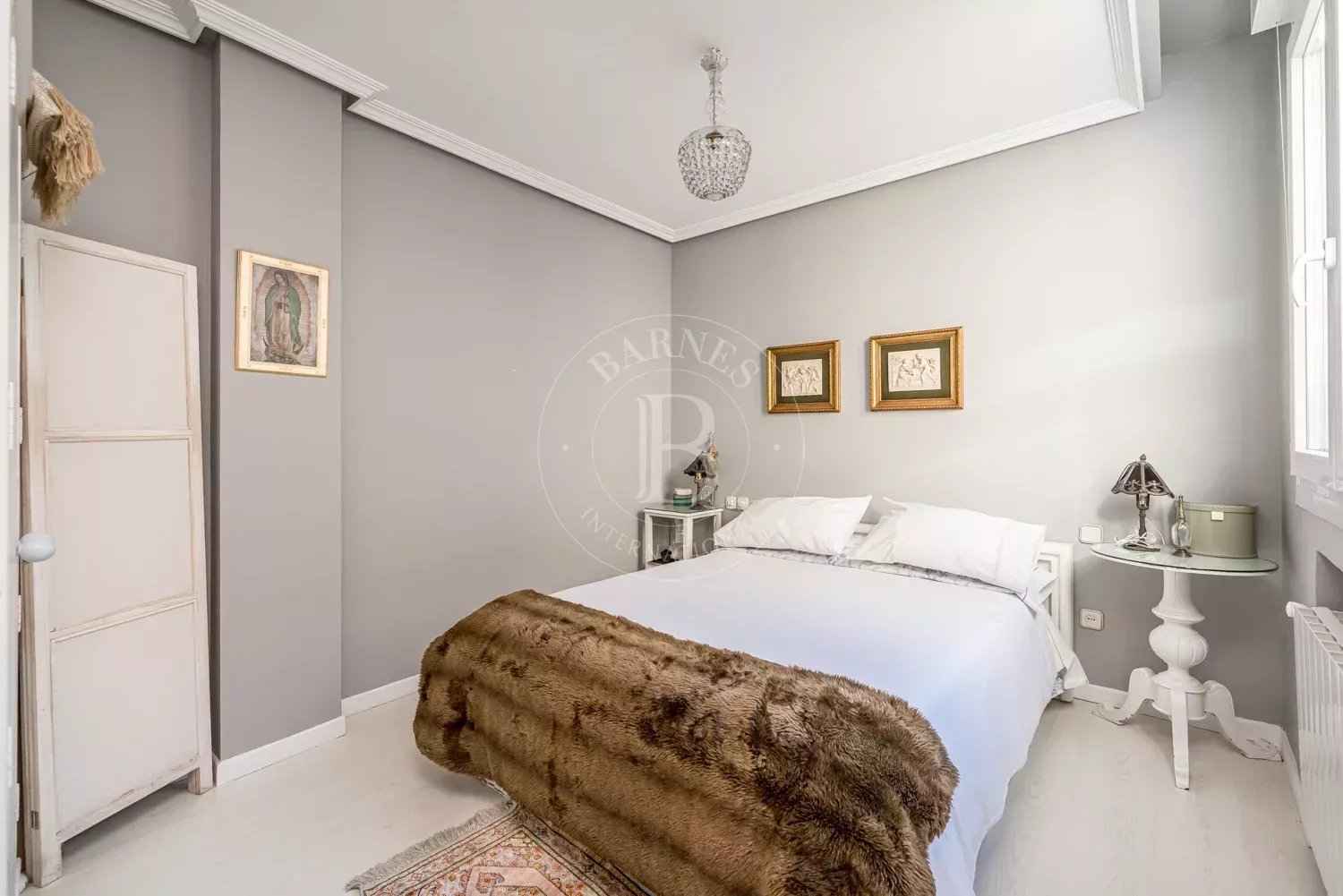 Ecd8272ca1a46ee9dc9dfcecafee9aab ad7a81e889 1500 original - Attribut alt par défaut.