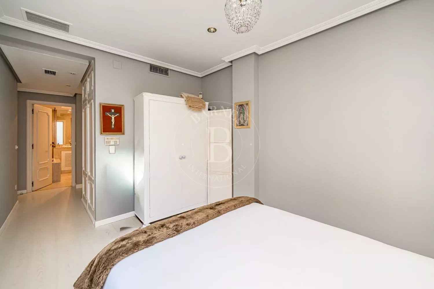 5484f0d8acf606f3eaddbe1e4525980c 6932d68106 1500 original - Attribut alt par défaut.