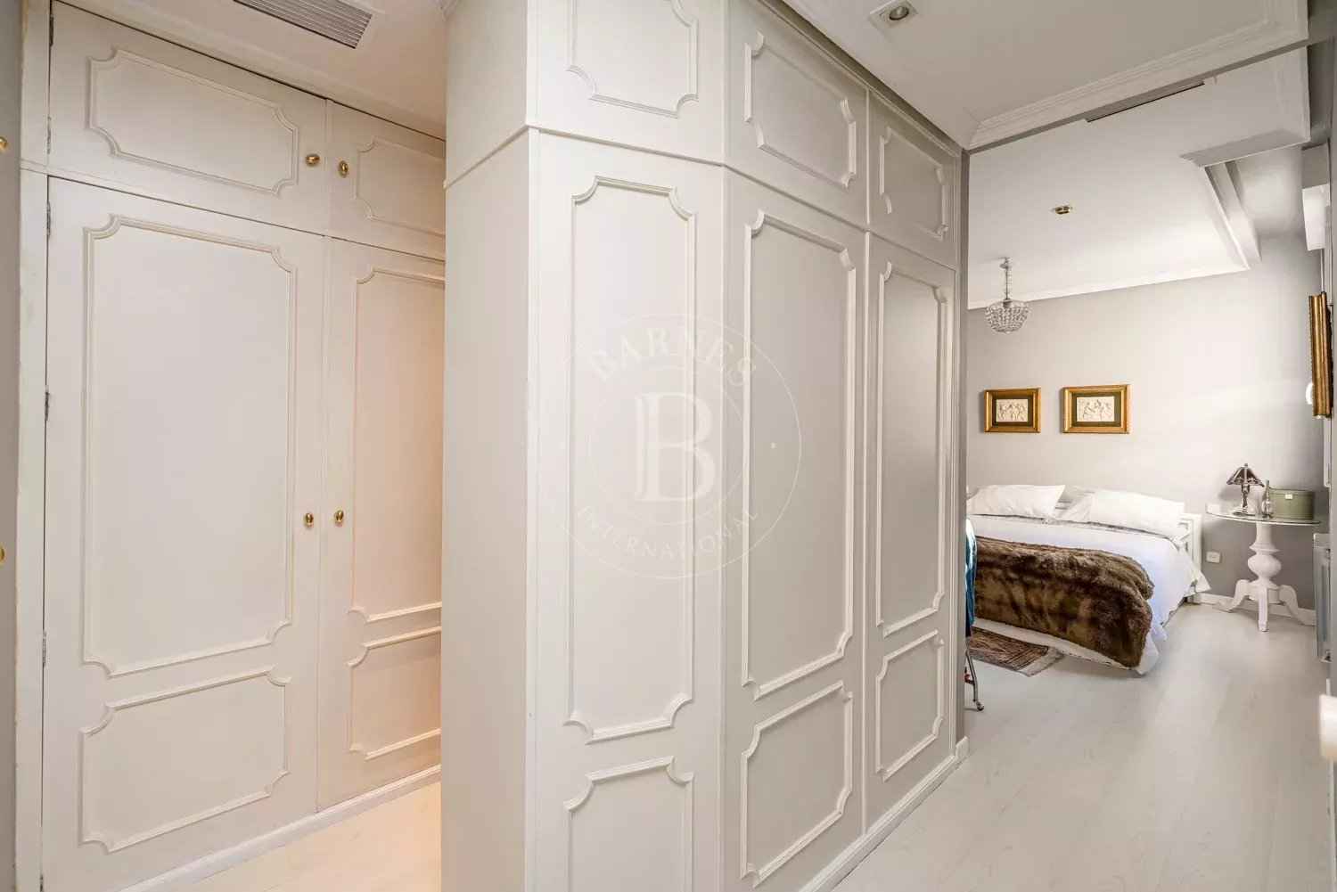 F11c6d5ecbf39eca4ce6de3b5b514956 f64a01fd5a 1500 original - Attribut alt par défaut.