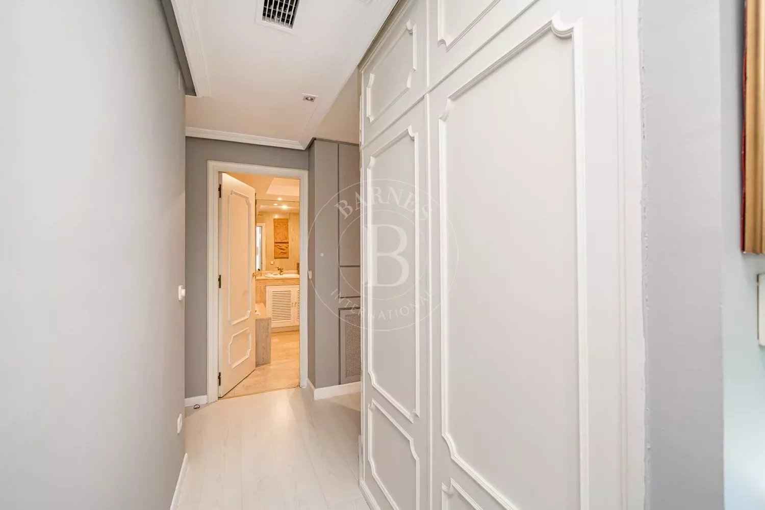 691415b6629e0a1f390def8a10c5bcd5 1317573e51 1500 original - Attribut alt par défaut.