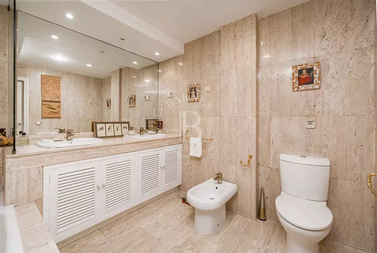 B97cef35dafa59fd0f0d98d3f6886042 70eb2733a2 1500 original - Attribut alt par défaut.