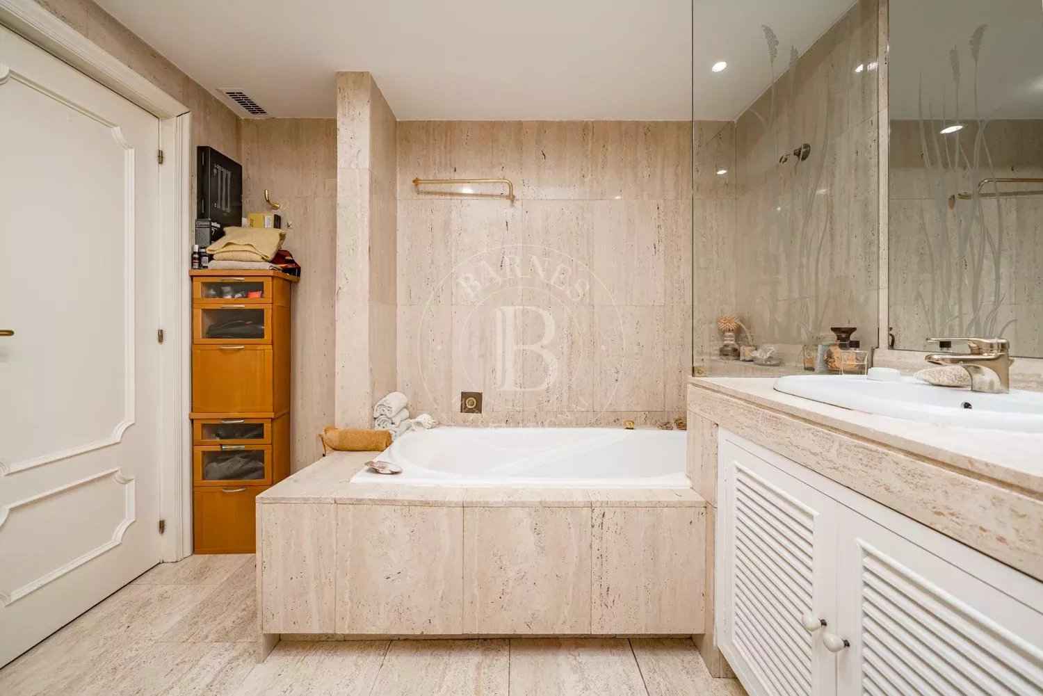 F289a7a94ec9dbbd9d51152b18d840e2 3d4ebd3761 1500 original - Attribut alt par défaut.