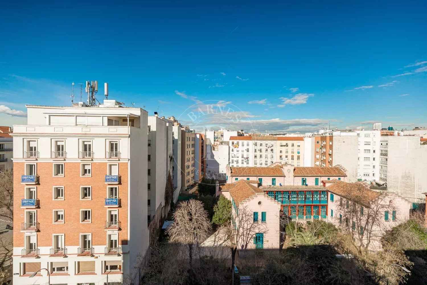 C1301b0b004584f00f115c0da8fae14b 0568ed0c0d 1500 original - Attribut alt par défaut.