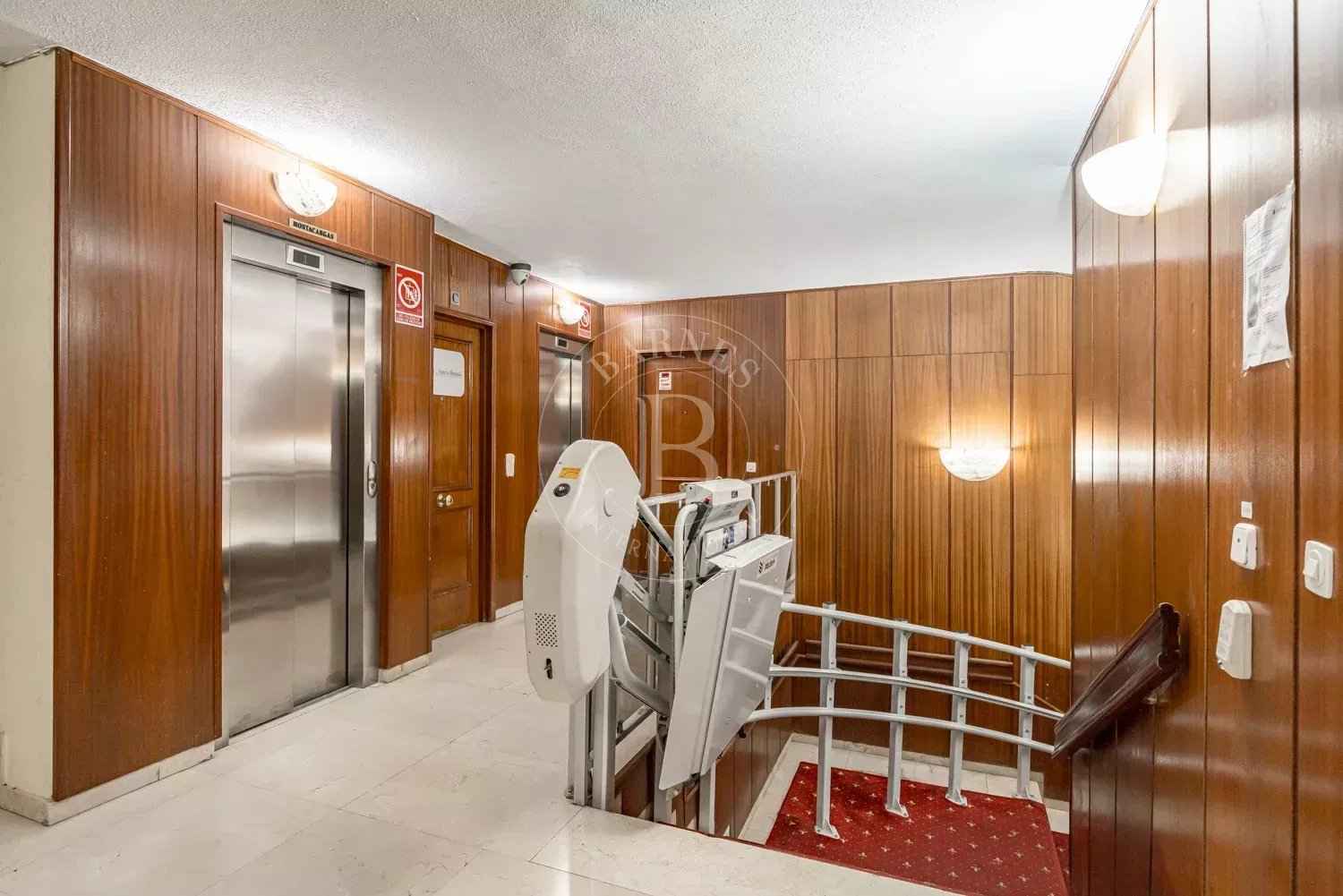 80c1e06b4ac29b71ffc6031d8c63190e 5ba5a3b705 1500 original - Attribut alt par défaut.