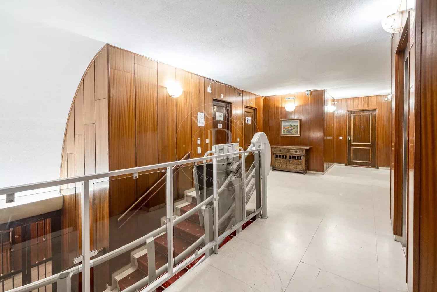 1e75cc6eba11382e7d742a9a09729861 8321c116ba 1500 original - Attribut alt par défaut.