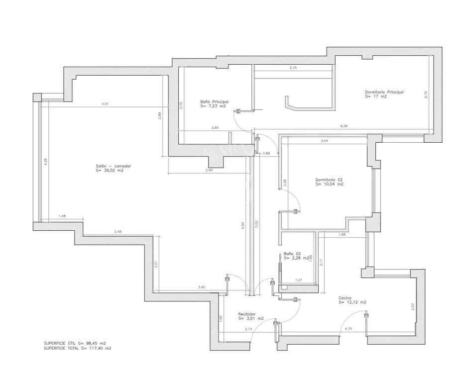 75f8759addf0bedbf848a2987787882a 4fc7b88a34 952 original - Attribut alt par défaut.