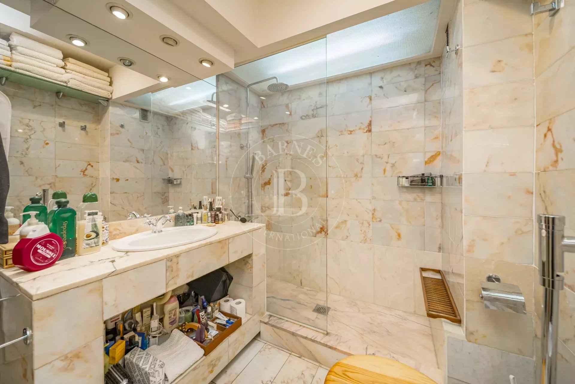 D16ecab95e23dfdf4f33dca0c8ef3c34 30106be1ba 1920 original - Translation missing: en.helpers.application.image_tag.default_alt