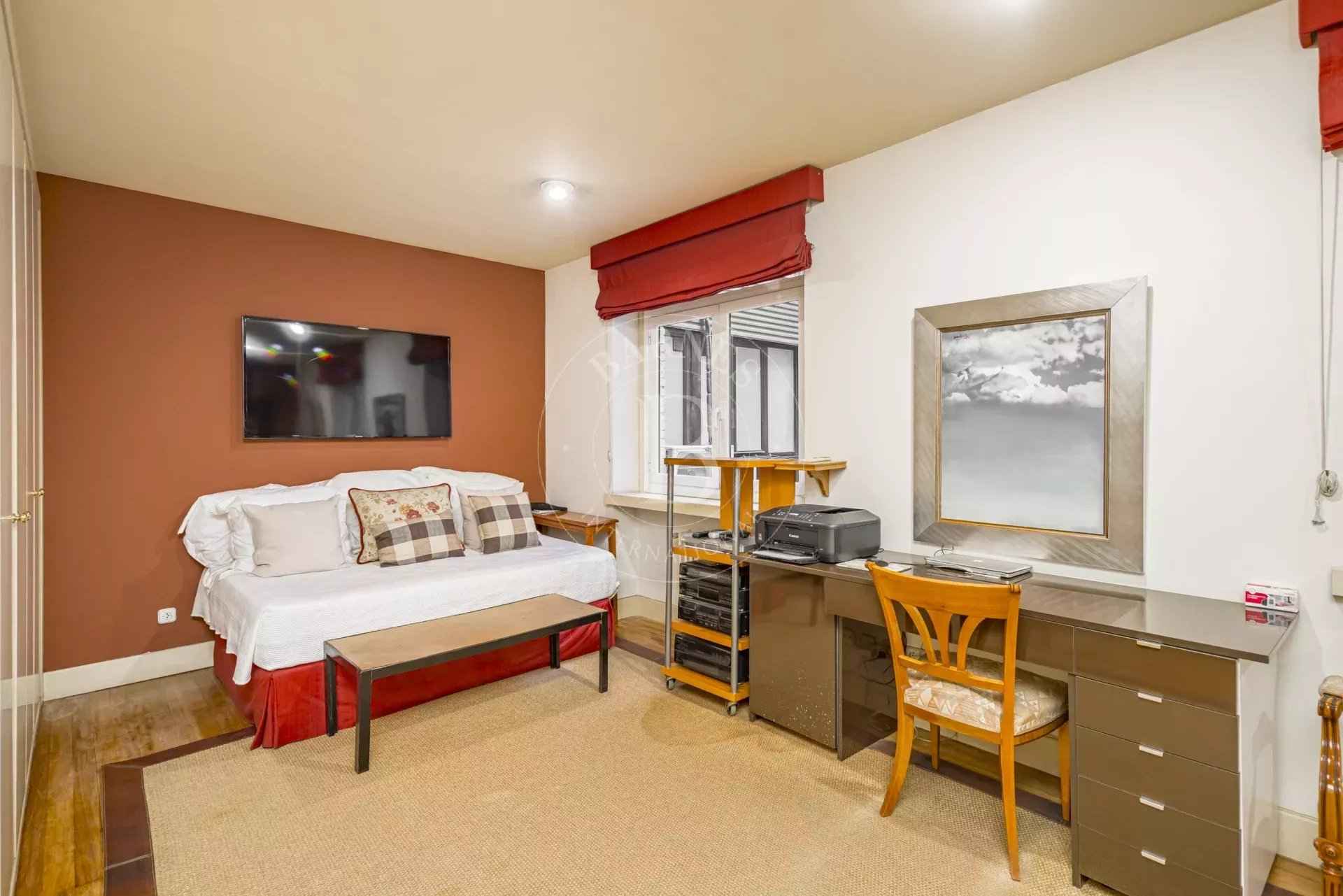 26110ea7be93df9a17ee50b62df5845c d1fcdcb3e7 1920 original - Translation missing: en.helpers.application.image_tag.default_alt