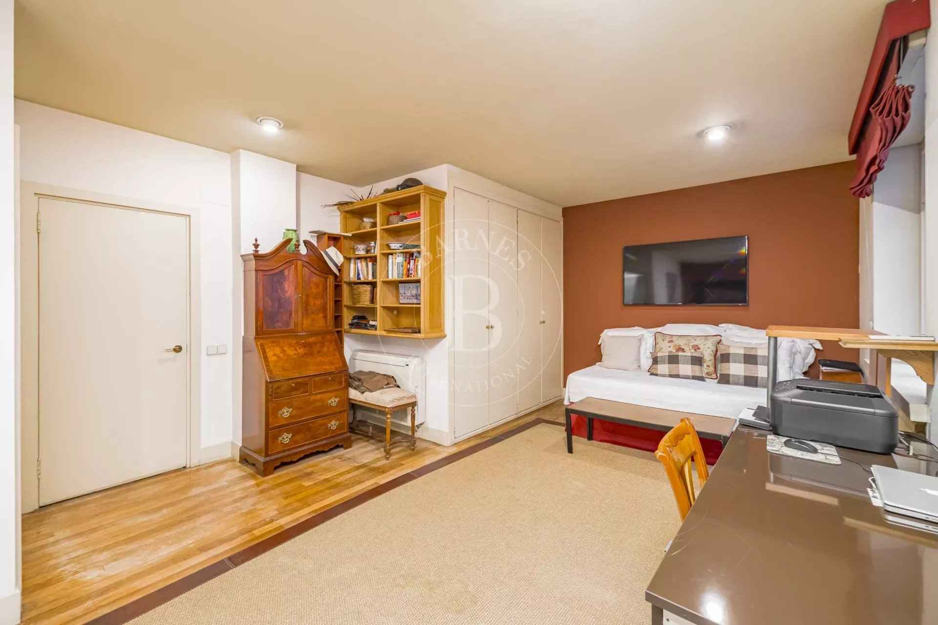 8c207c3ba06e36de9b1a1a4f20c6ad76 15990eb389 1920 original - Translation missing: en.helpers.application.image_tag.default_alt