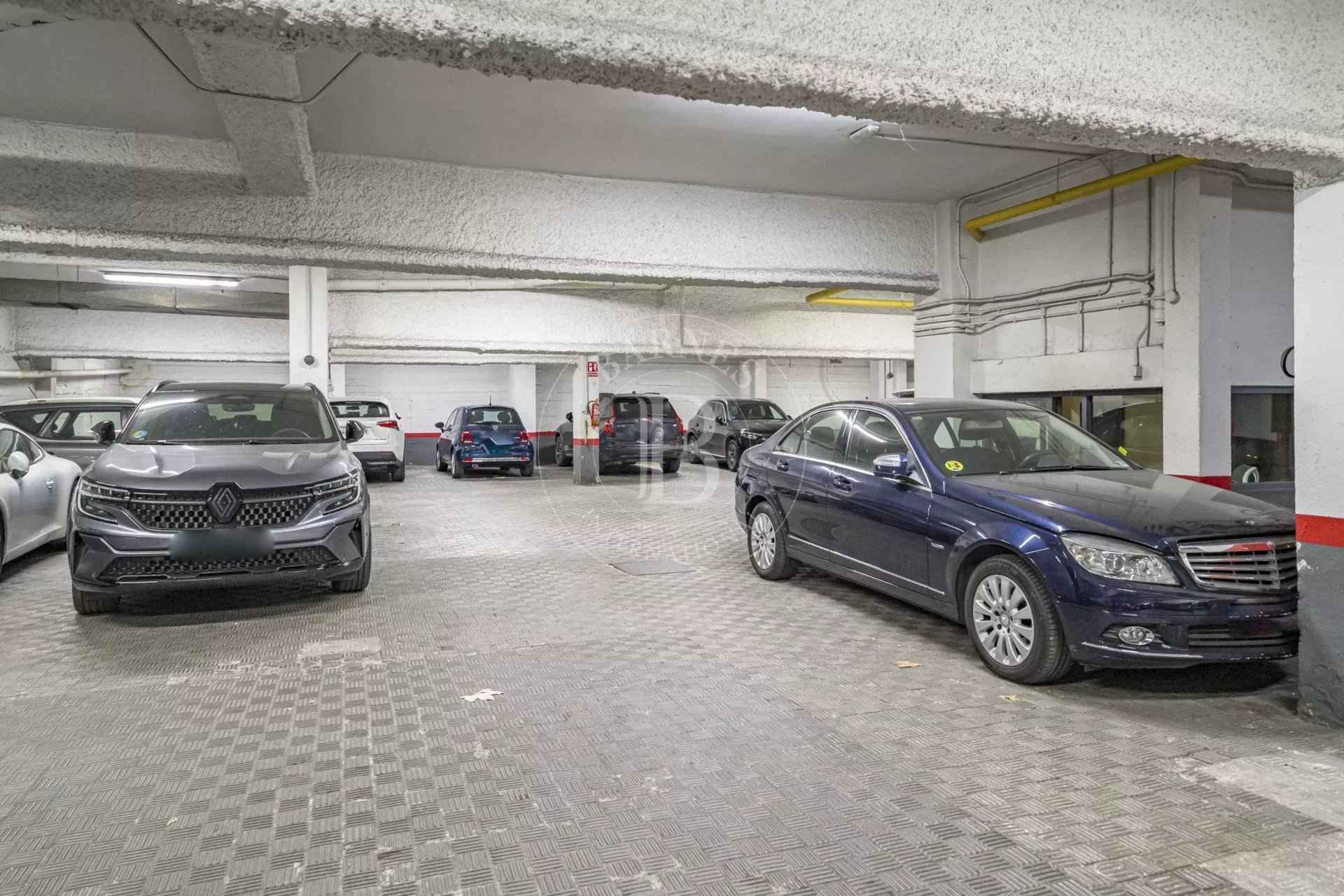 F22dee0f2fc742195bb82e029ca6e686 87fb188262 1920 original - Translation missing: en.helpers.application.image_tag.default_alt